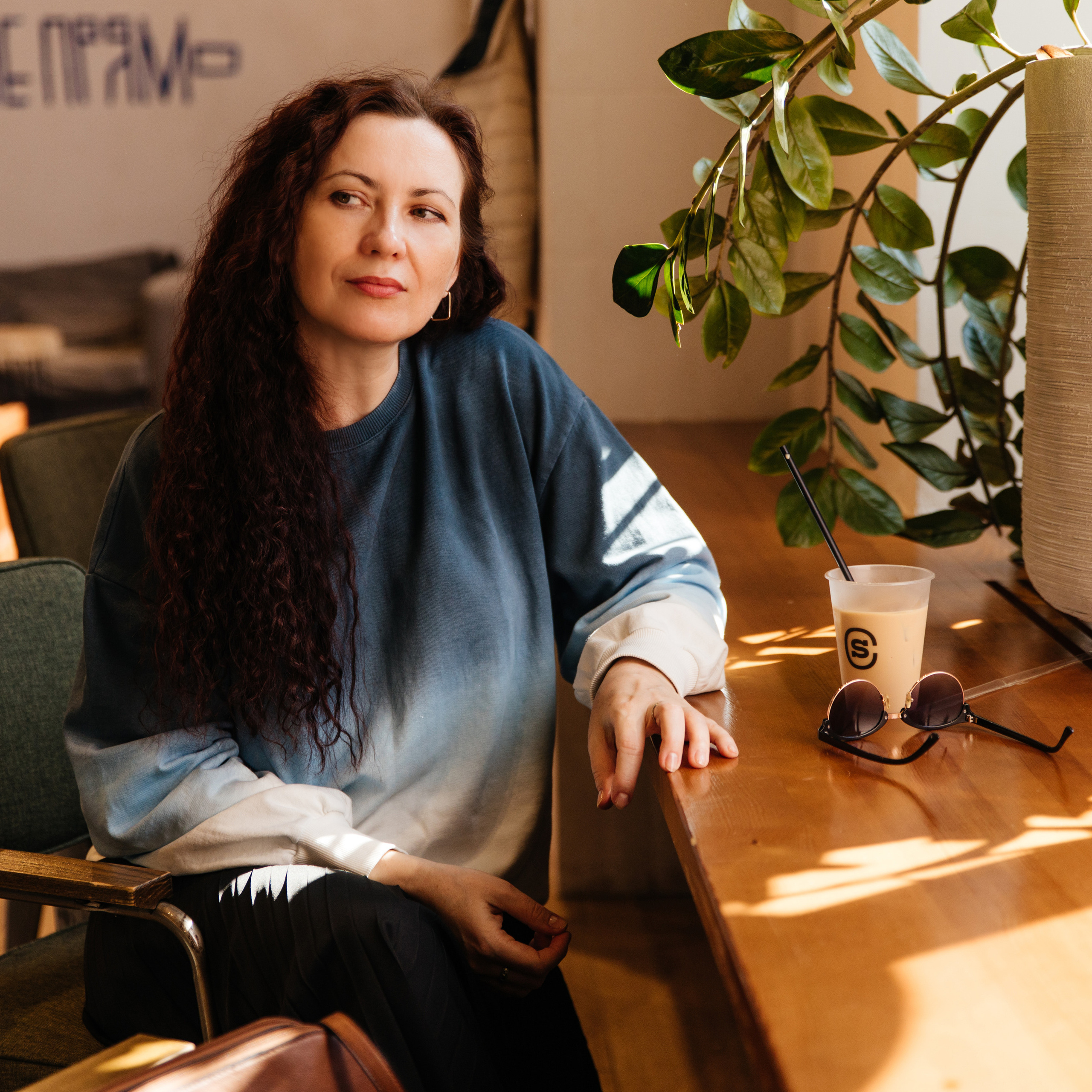 Отзывы. Семейный фотограф в Самаре Елена Ефимова