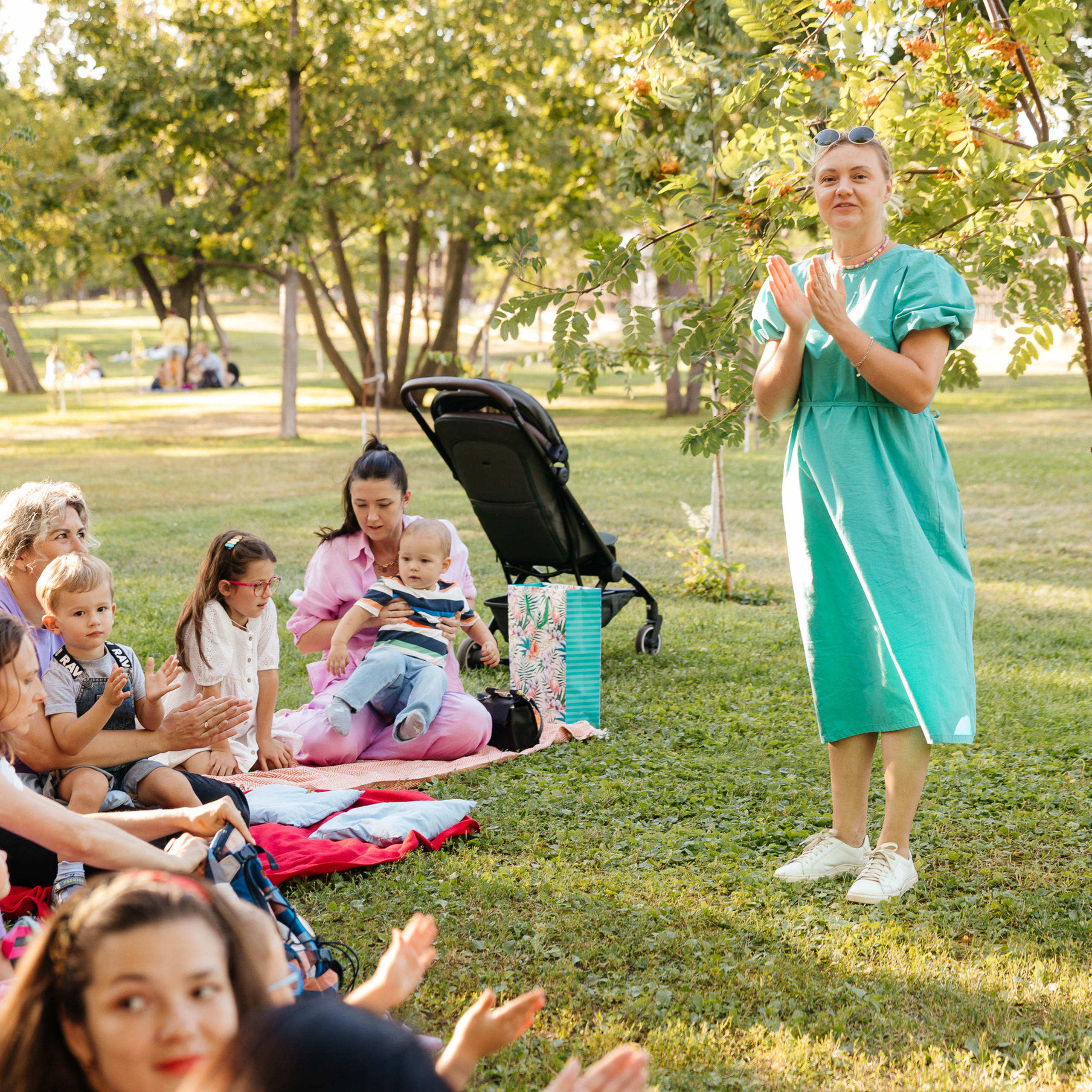 Отзывы. Семейный фотограф в Самаре Елена Ефимова