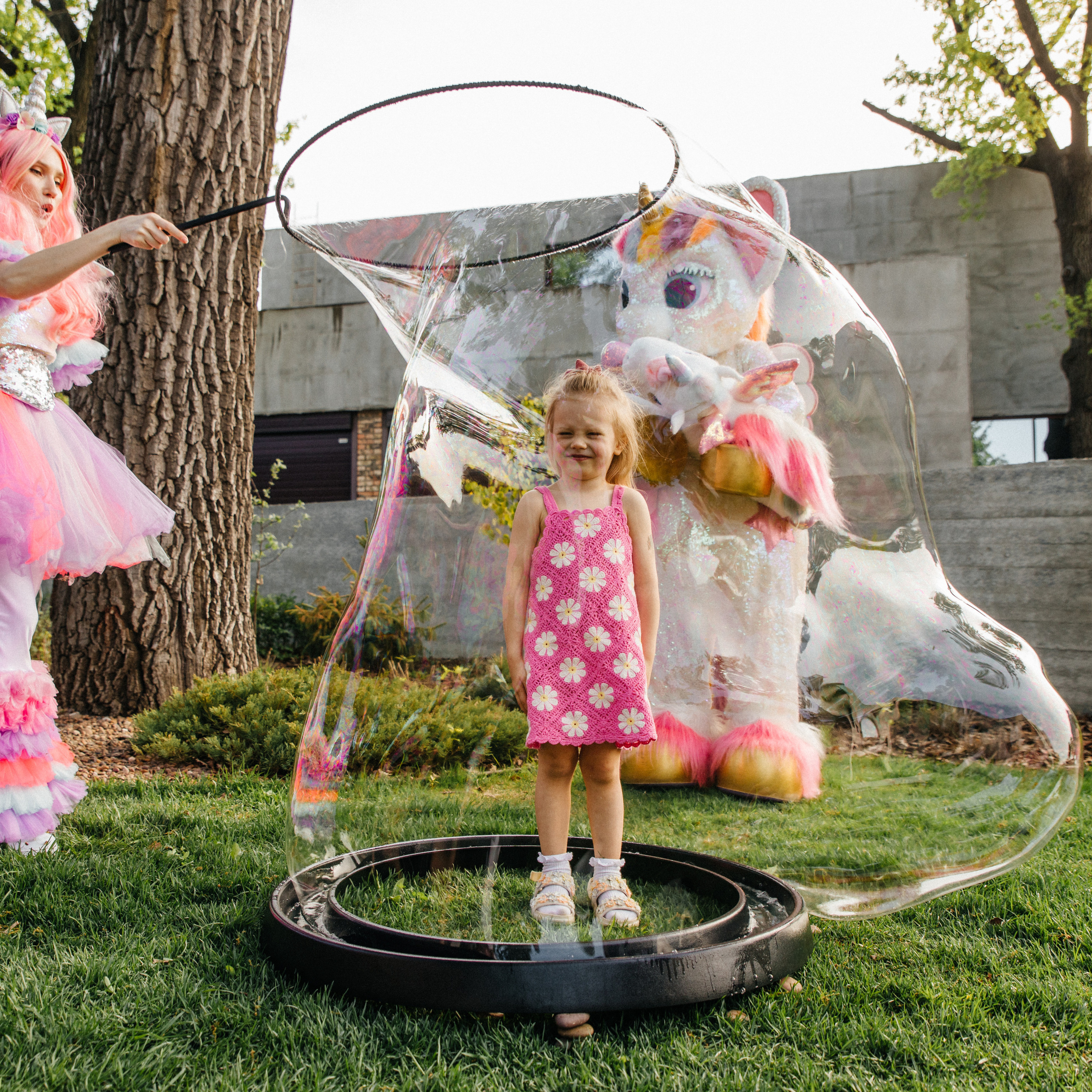 Отзывы. Семейный фотограф в Самаре Елена Ефимова