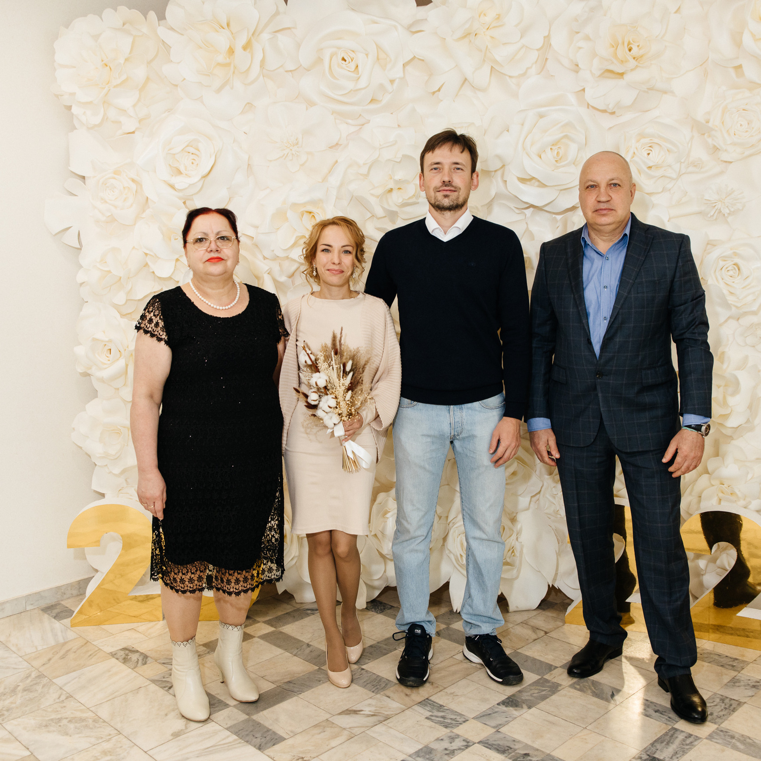 Отзывы. Семейный фотограф в Самаре Елена Ефимова