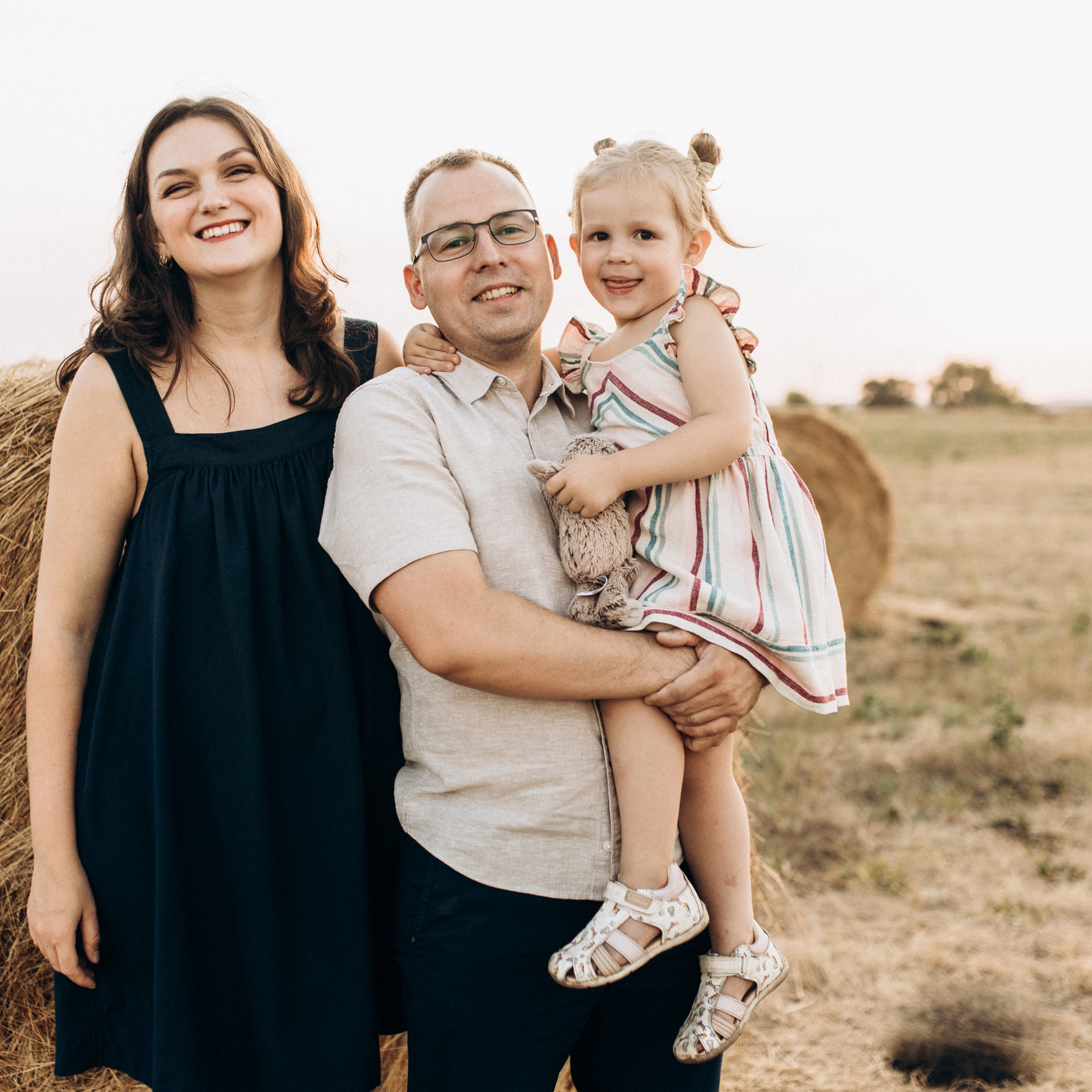 Отзывы. Семейный фотограф в Самаре Елена Ефимова