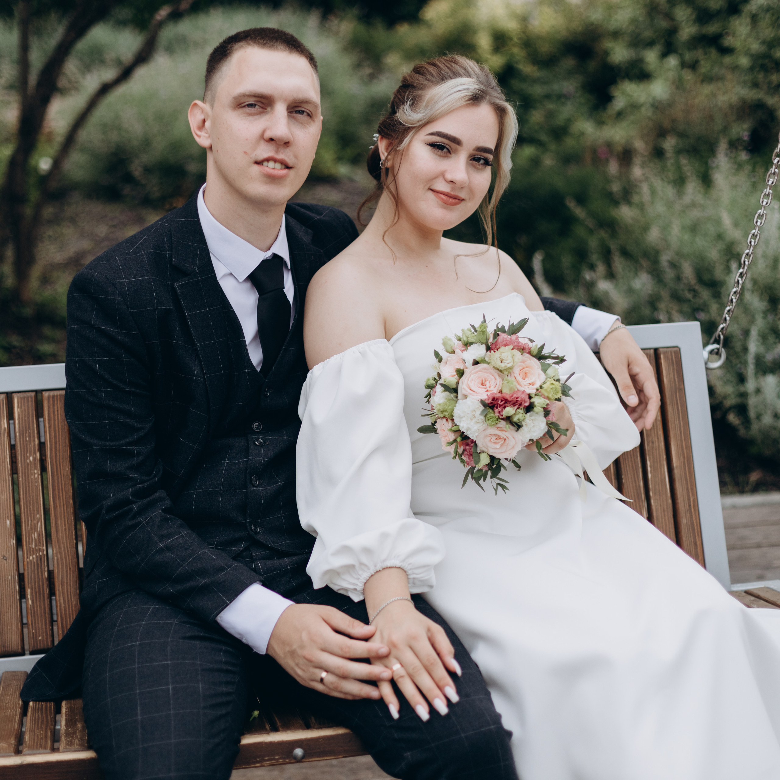 Отзывы. Семейный фотограф в Самаре Елена Ефимова