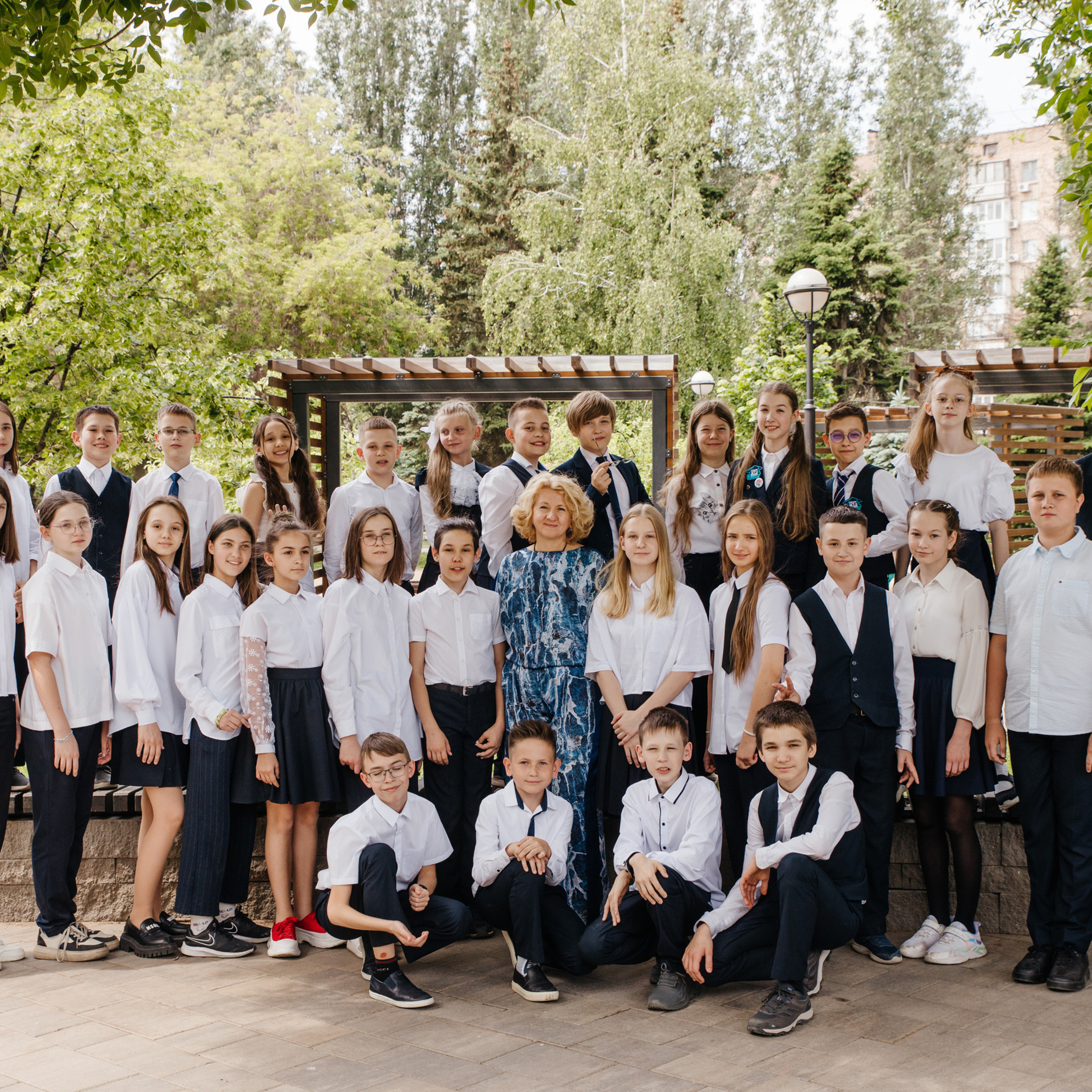 Отзывы. Семейный фотограф в Самаре Елена Ефимова