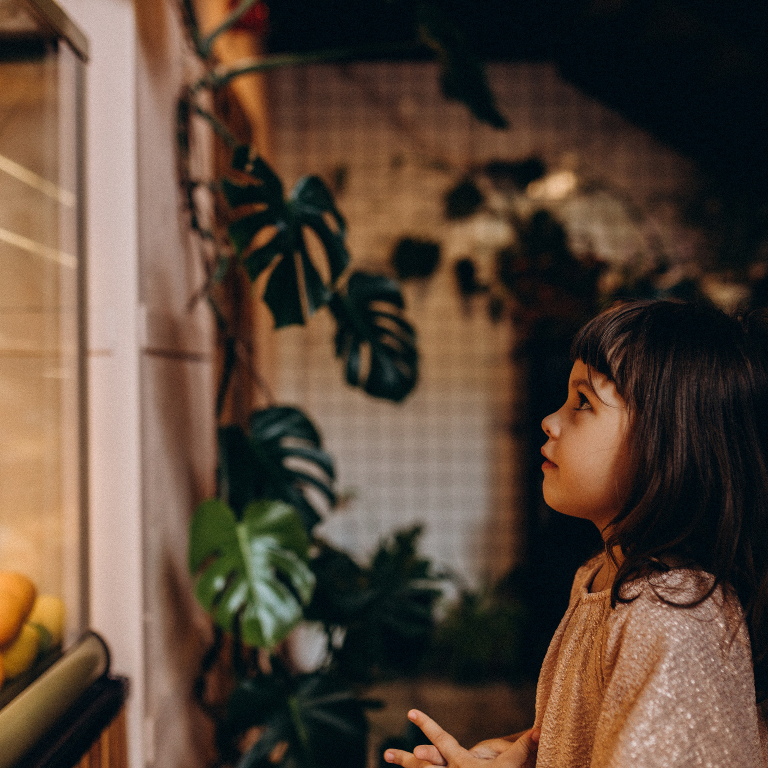 Отзывы. Семейный фотограф в Самаре Елена Ефимова