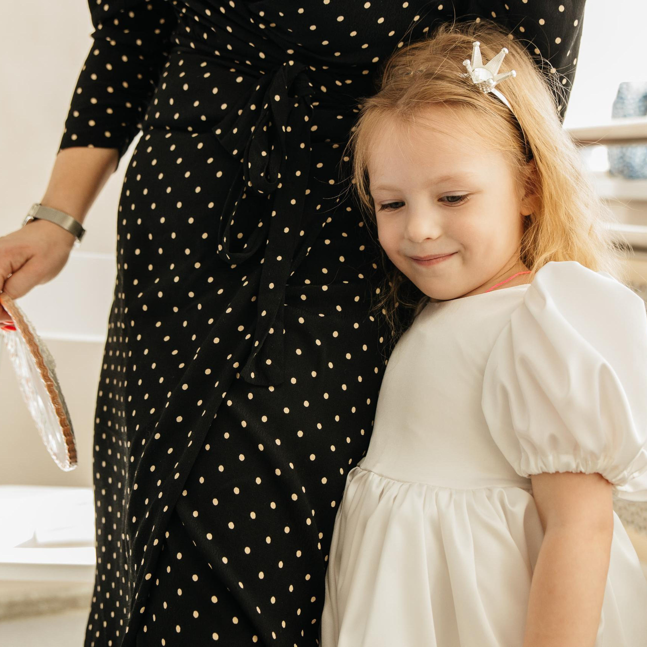 Отзывы. Семейный фотограф в Самаре Елена Ефимова