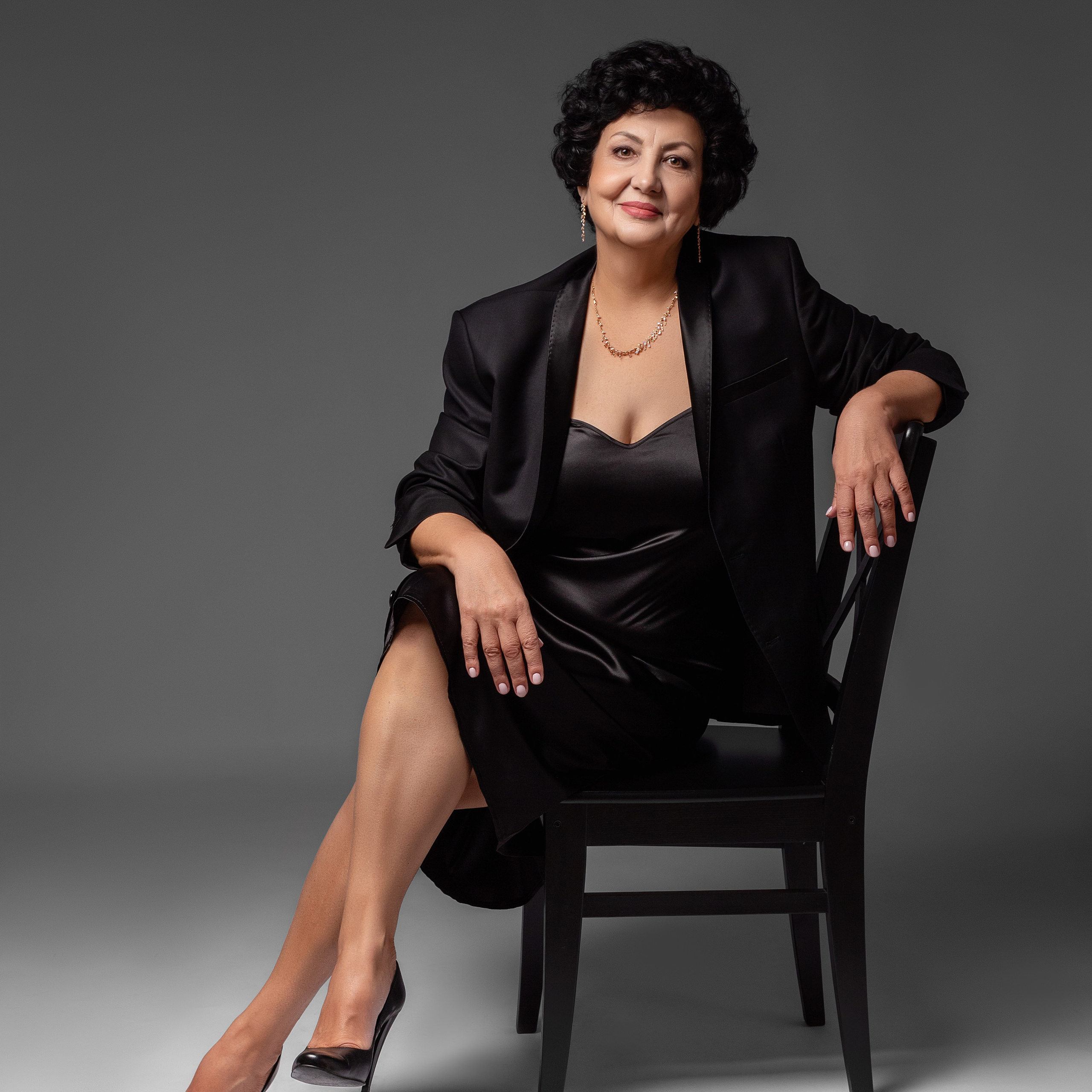 Анонсы съемок. Фотограф беременных  Апшеронск Краснодарского края Светлана Обламская