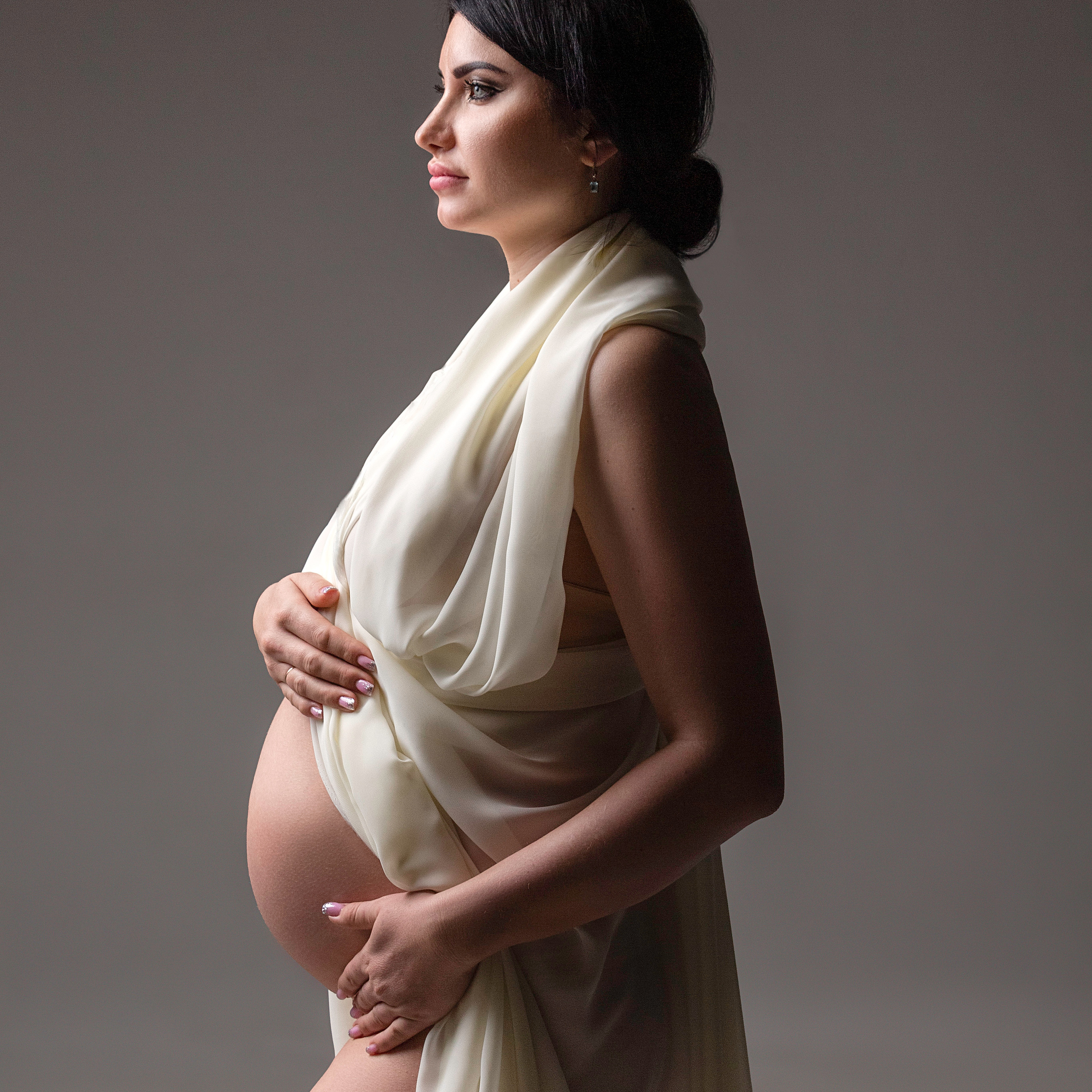 Отзывы. Фотограф беременных  Апшеронск Краснодарского края Светлана Обламская