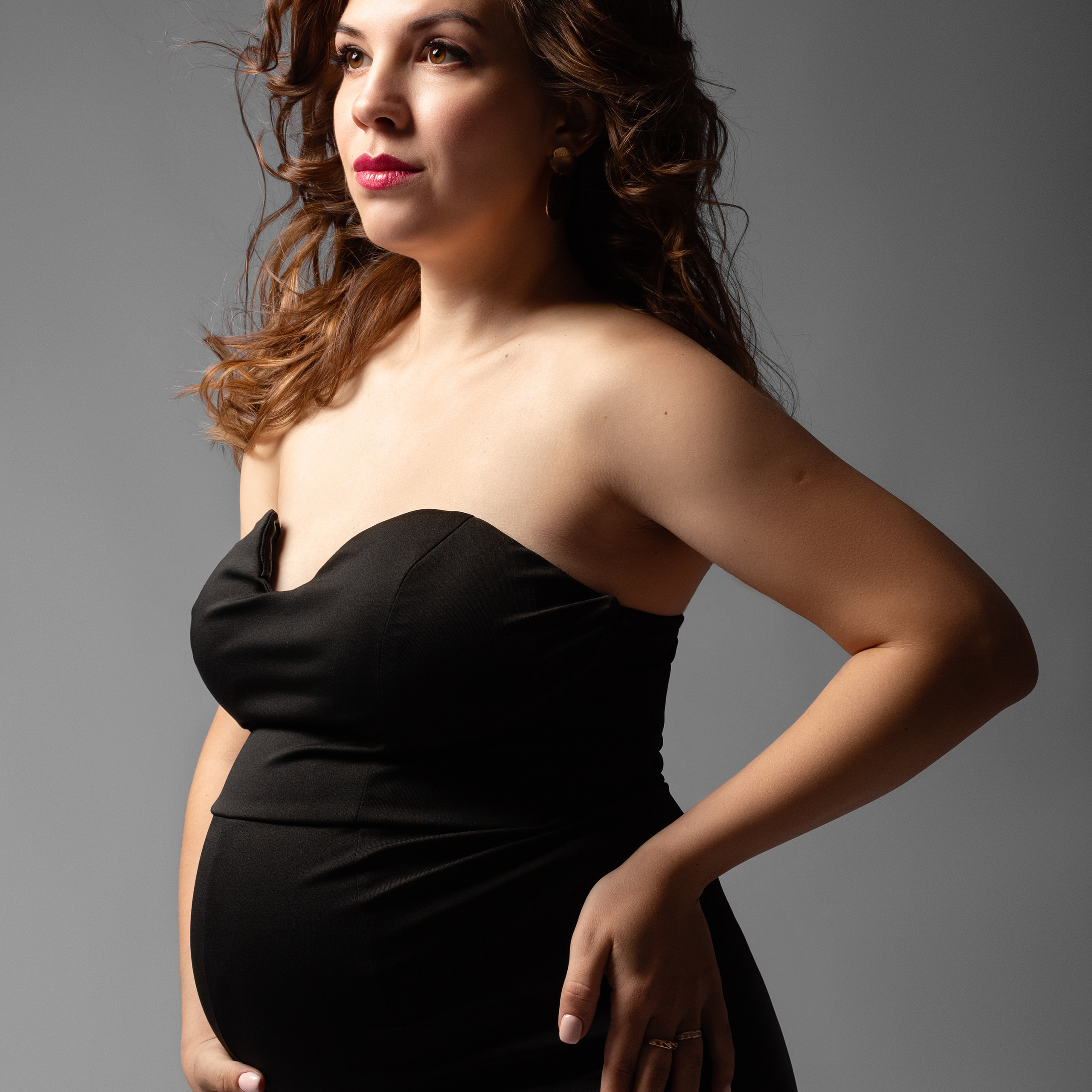 Анонсы съемок. Фотограф беременных  Апшеронск Краснодарского края Светлана Обламская