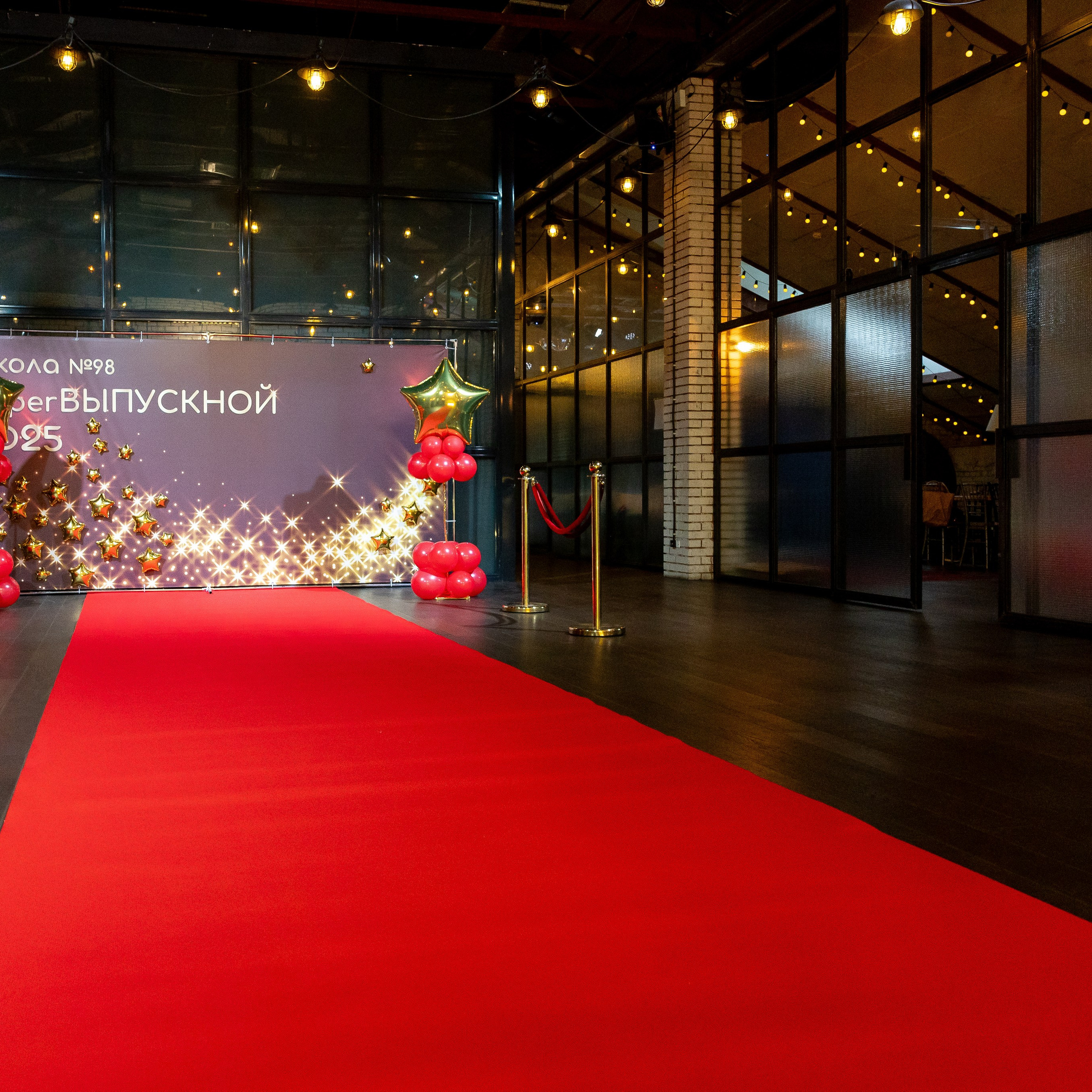 Отзывы. Видеограф в СПБ. Съемки любой сложности