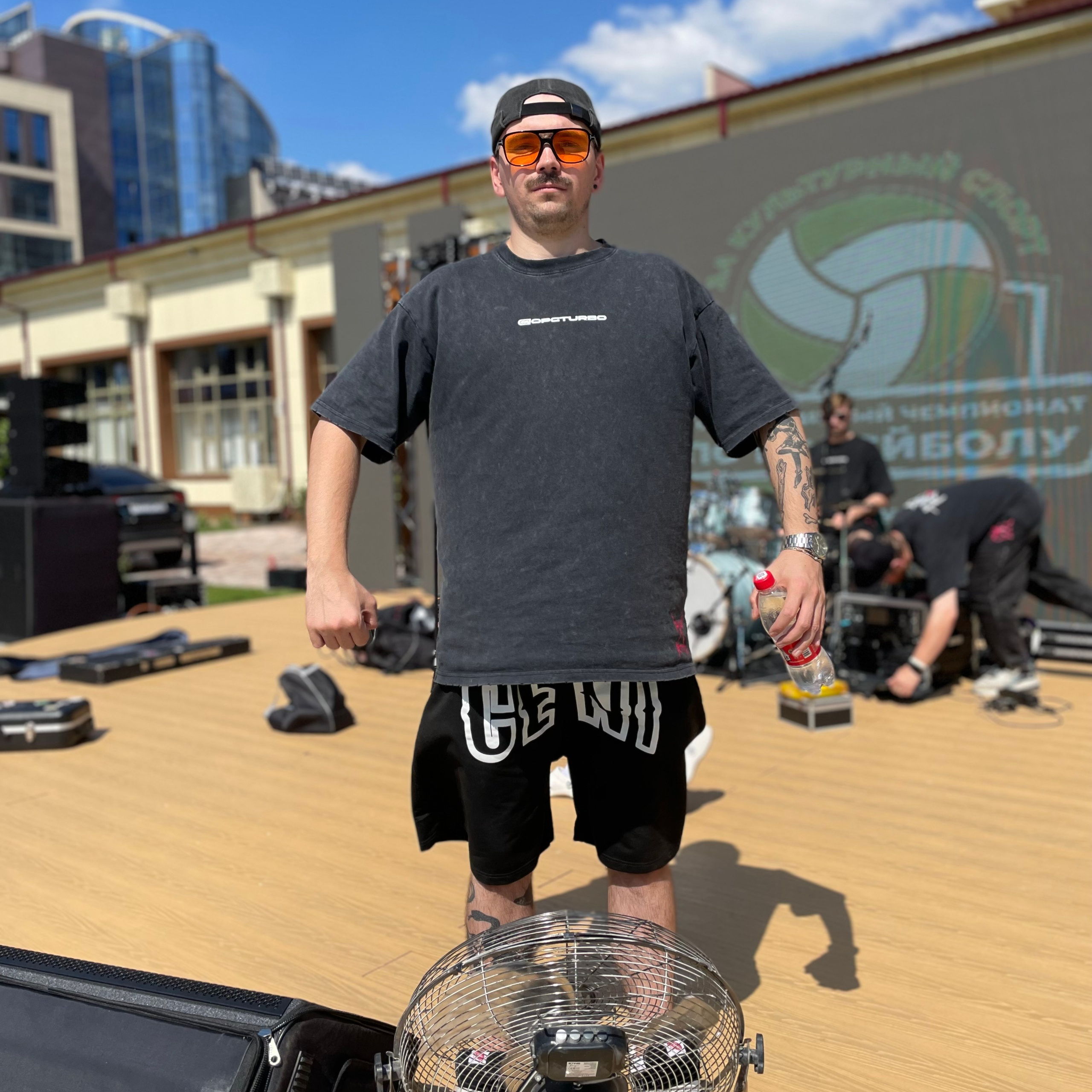 Отзывы. Фотостудия Михеев Продакшн