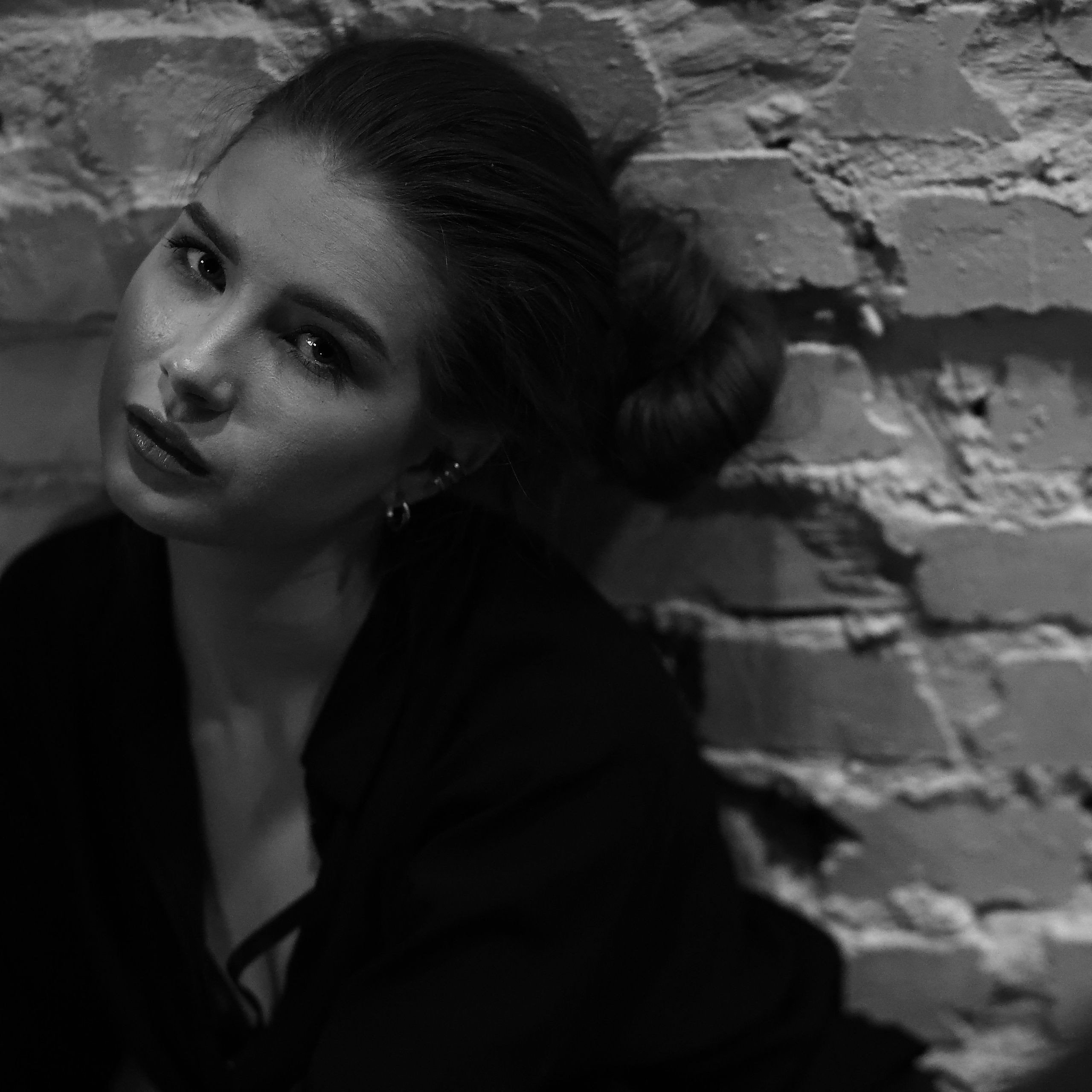 Отзывы. Фотостудия Михеев Продакшн