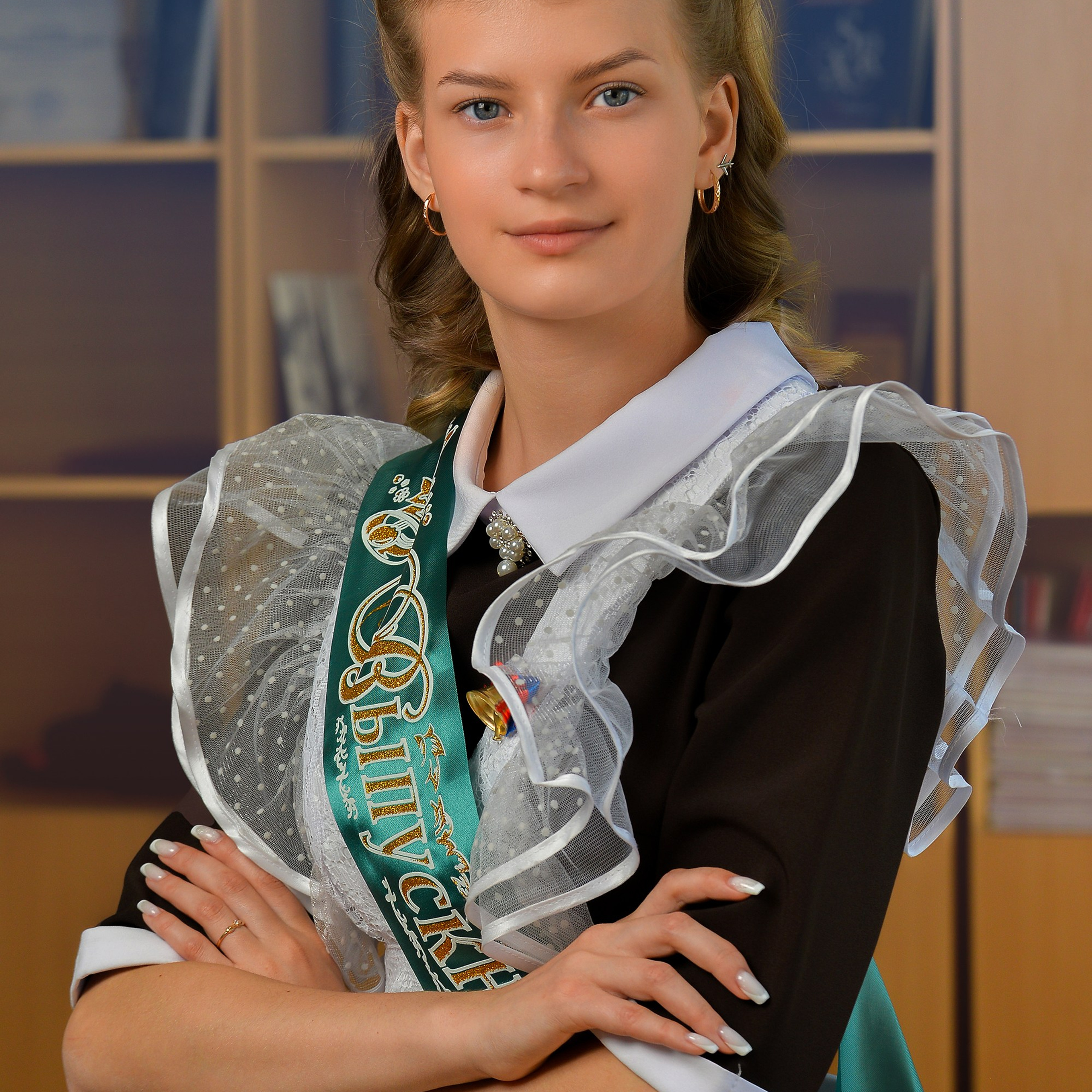 Отзывы. Фотограф в Юрьев-Польском. Владимире и области. Крышковец Владимир