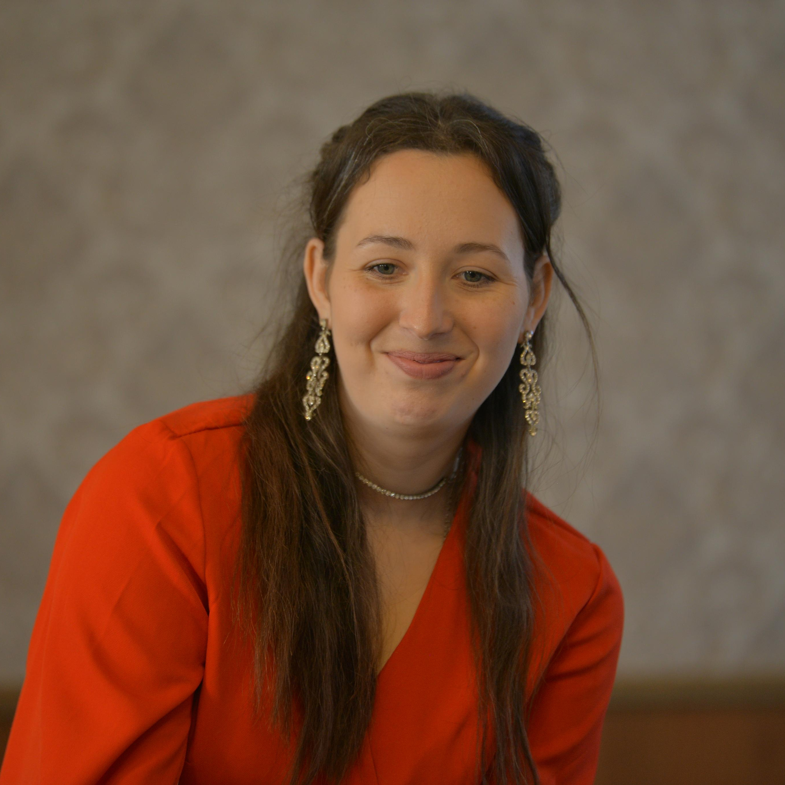 Отзывы. Фотограф в Юрьев-Польском. Владимире и области. Крышковец Владимир