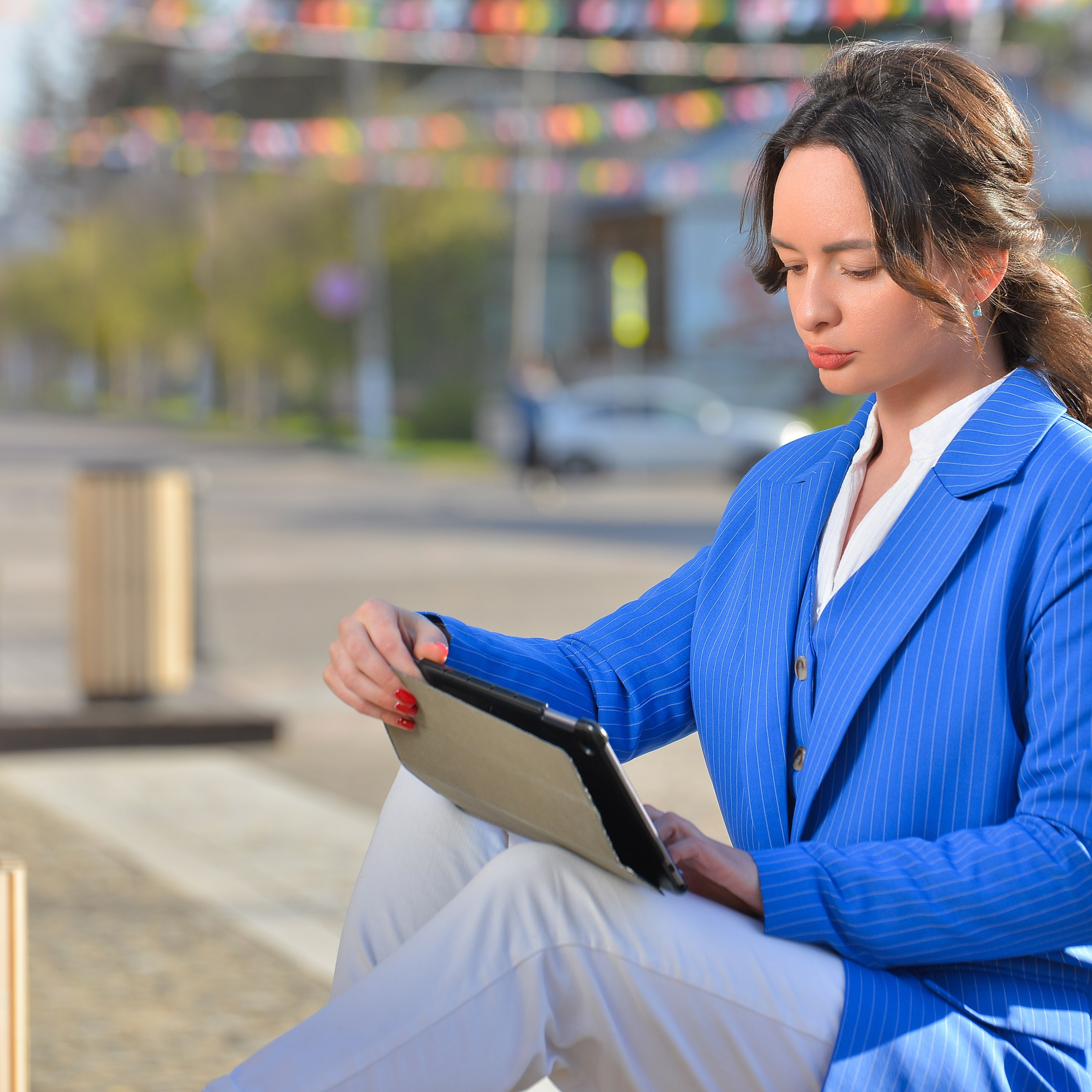 Отзывы. Фотограф в Юрьев-Польском. Владимире и области. Крышковец Владимир