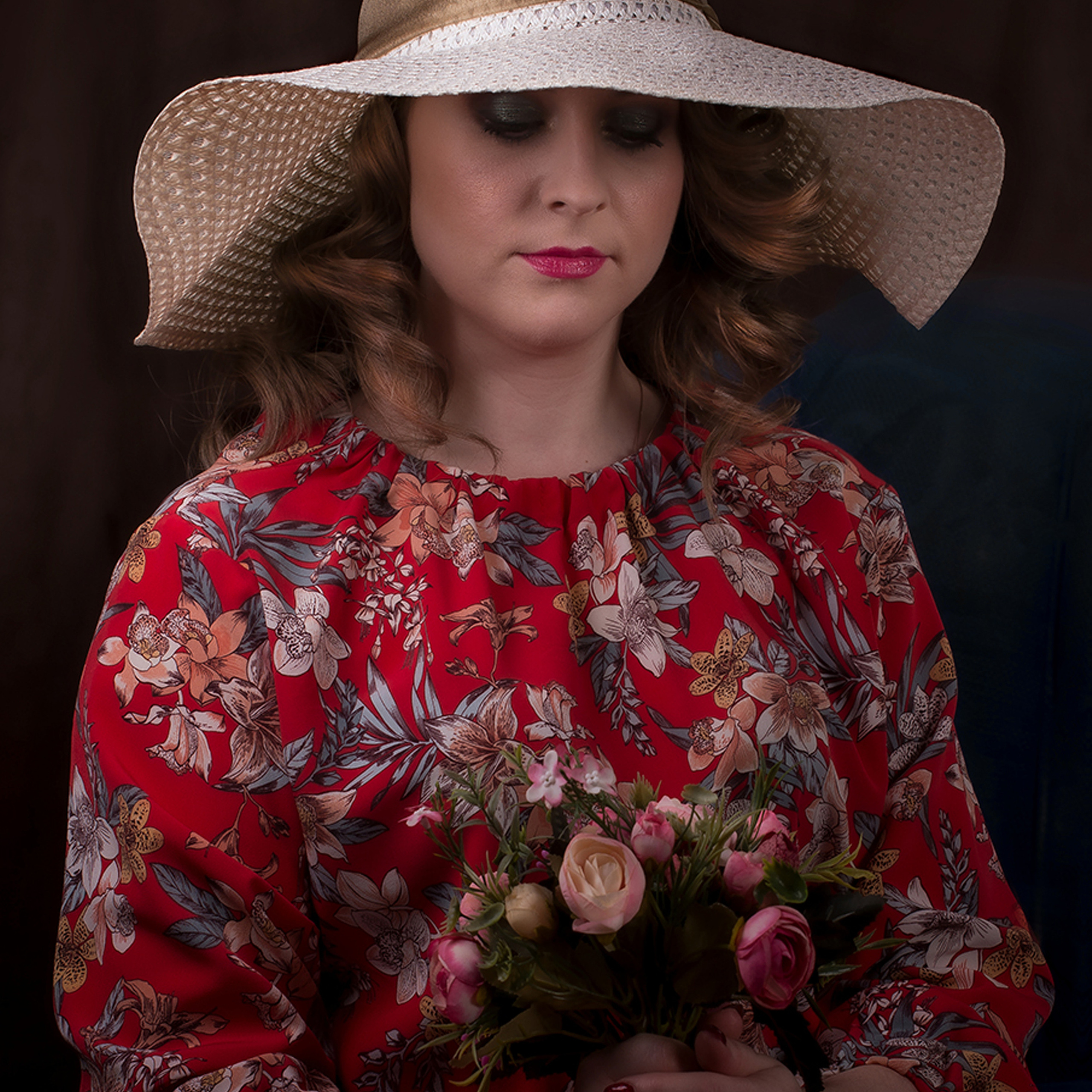 Отзывы. Фотограф в Юрьев-Польском. Владимире и области. Крышковец Владимир