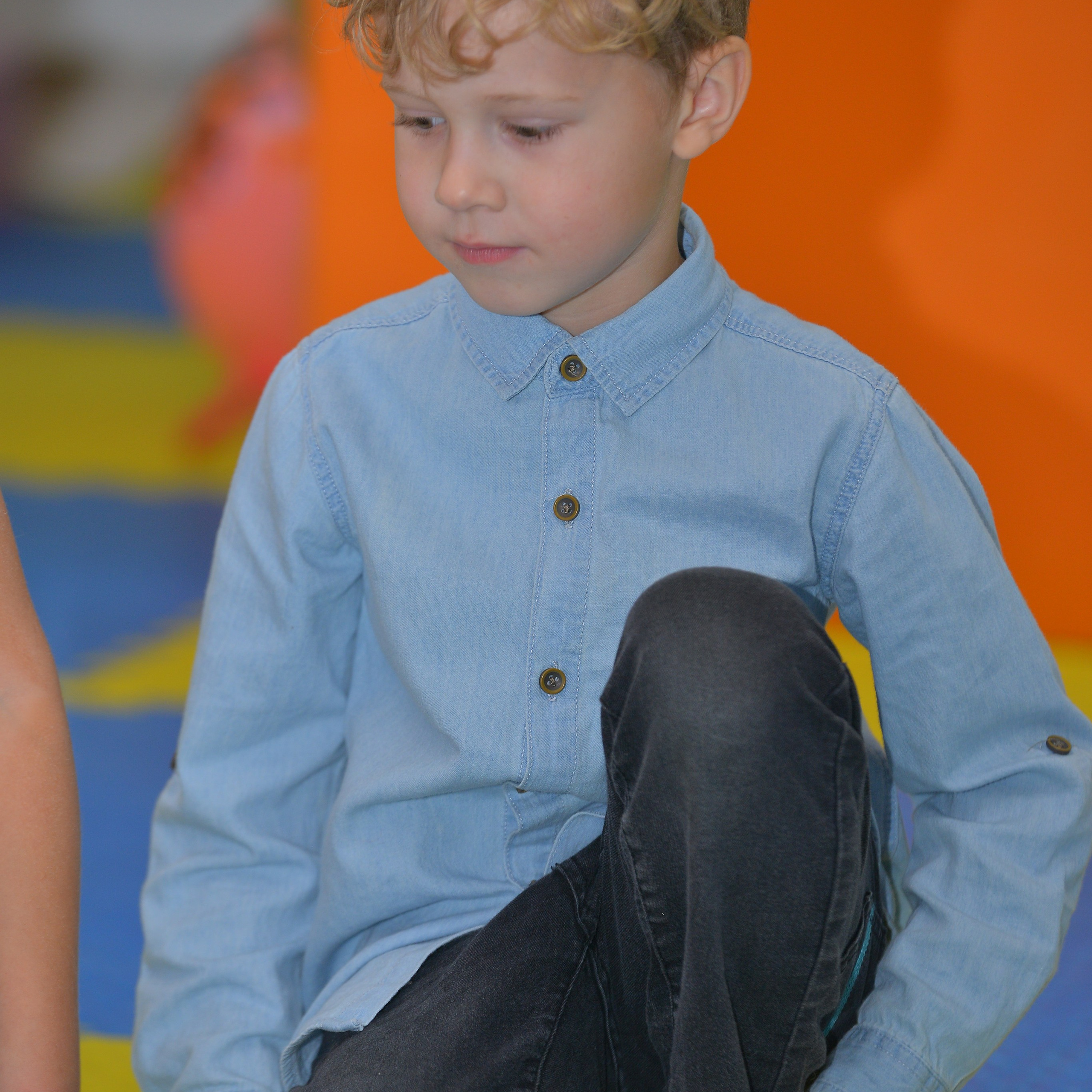 Отзывы. Фотограф в Юрьев-Польском. Владимире и области. Крышковец Владимир