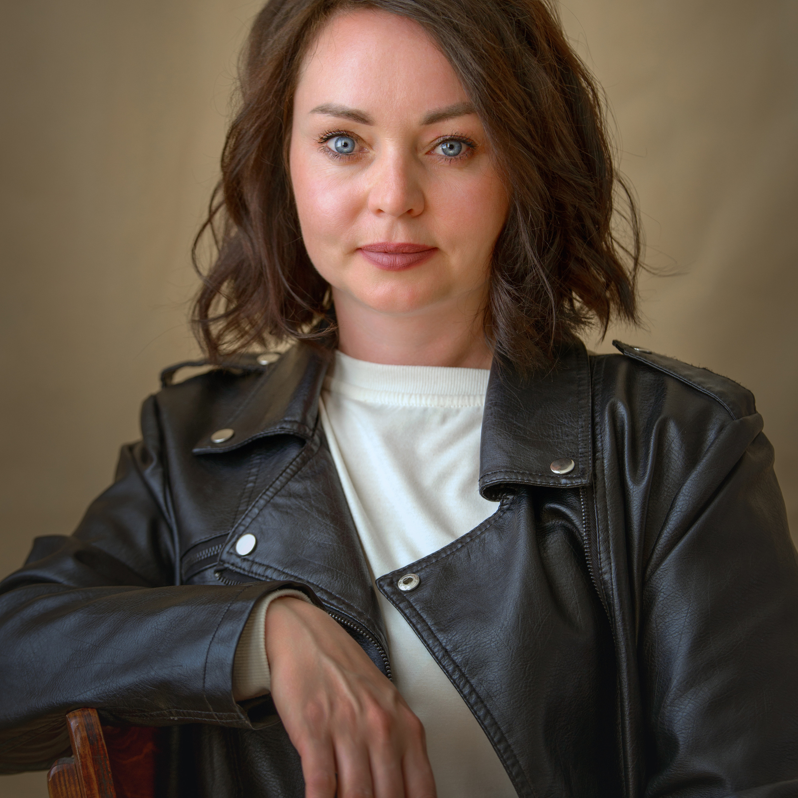 Отзывы. Фотограф в Юрьев-Польском. Владимире и области. Крышковец Владимир