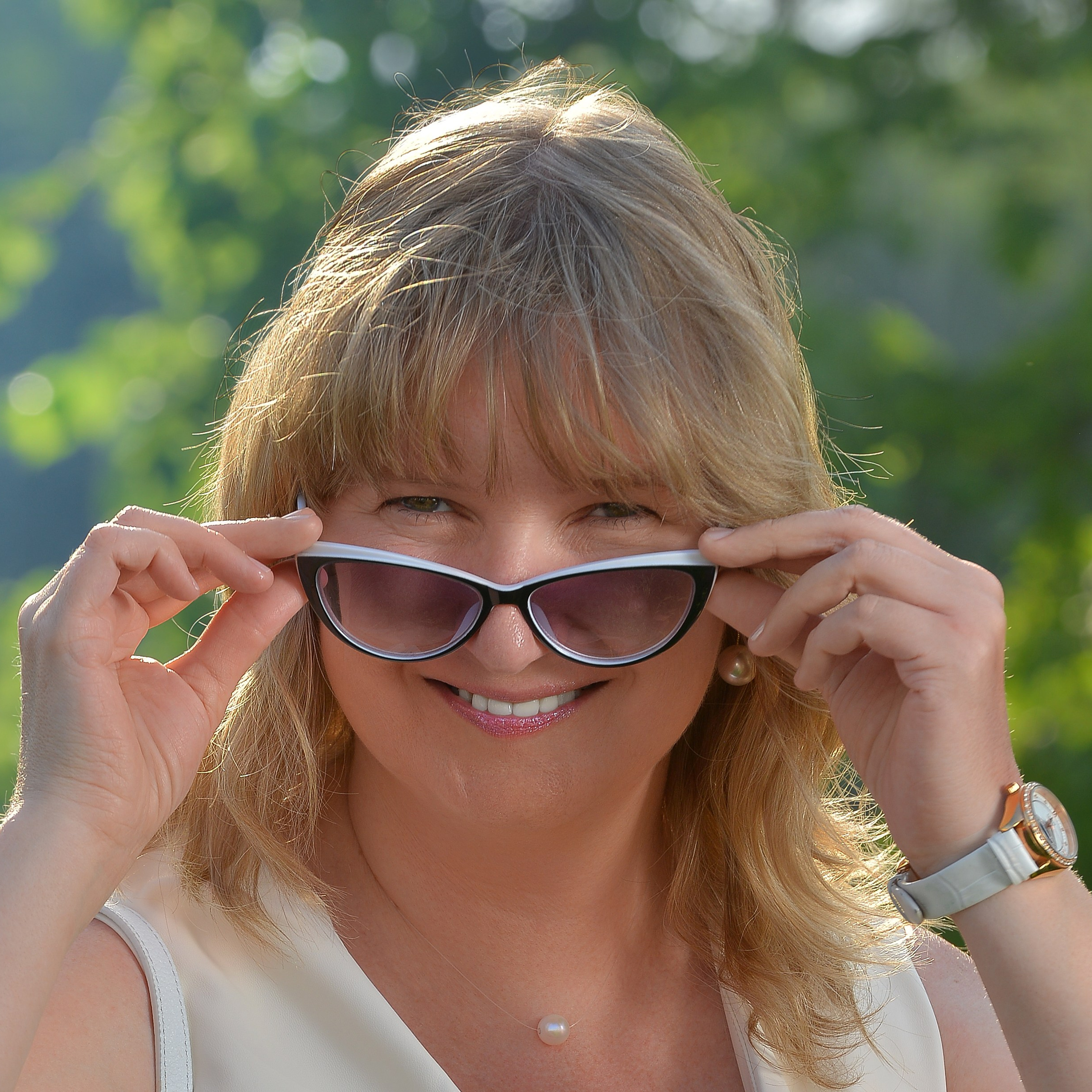 Отзывы. Фотограф в Юрьев-Польском. Владимире и области. Крышковец Владимир