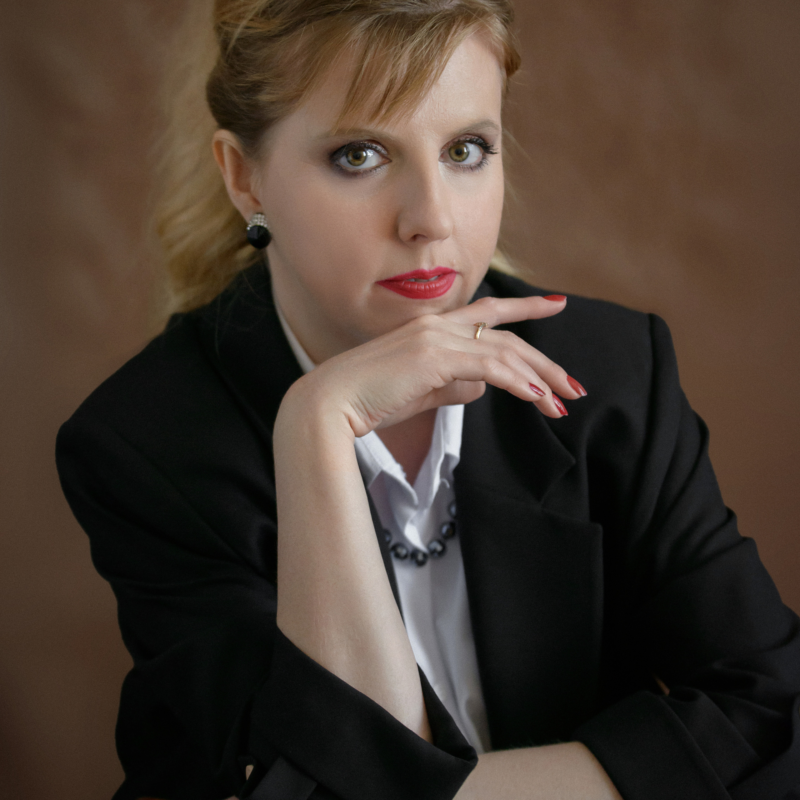 Отзывы. Фотограф в Юрьев-Польском. Владимире и области. Крышковец Владимир