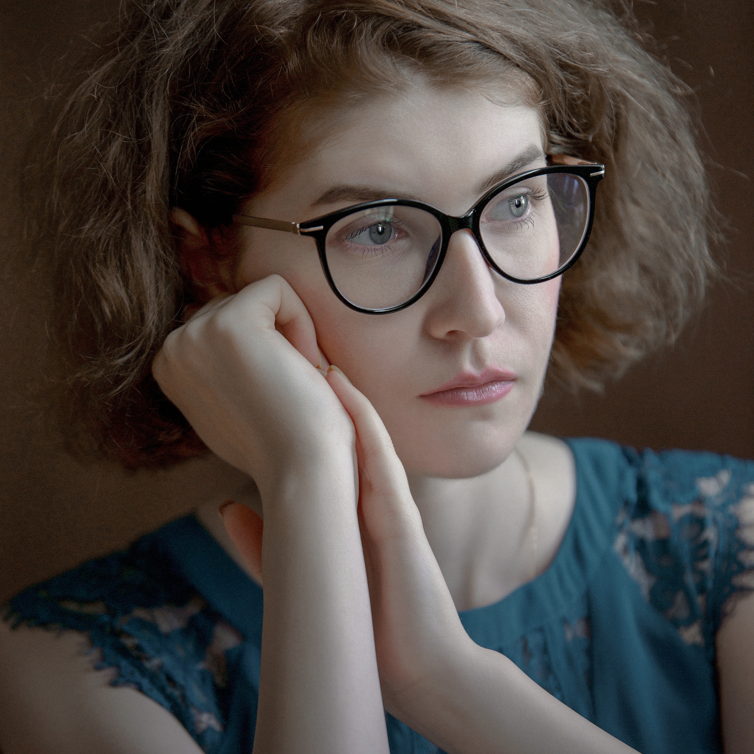 Отзывы. Фотограф в Юрьев-Польском. Владимире и области. Крышковец Владимир