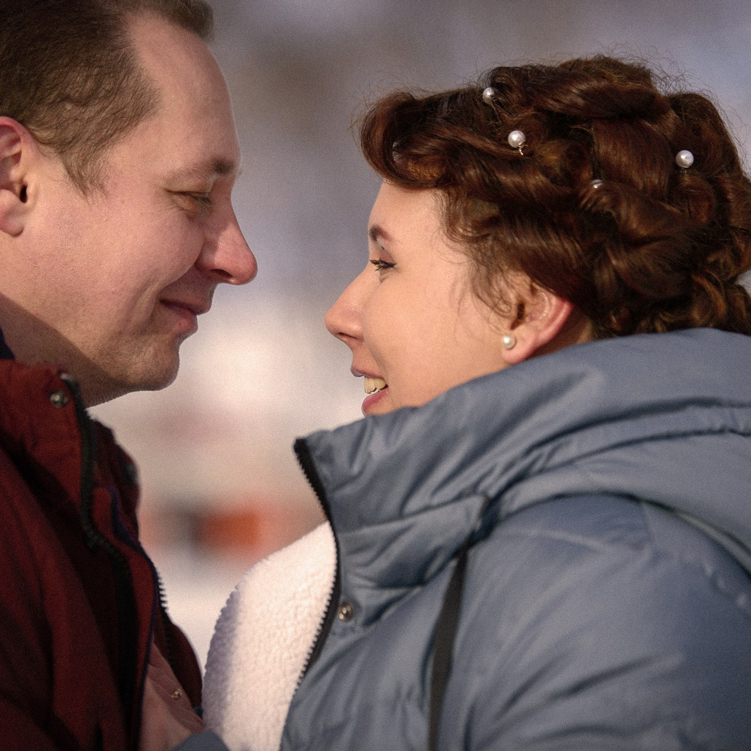 Отзывы. Фотограф в Юрьев-Польском. Владимире и области. Крышковец Владимир