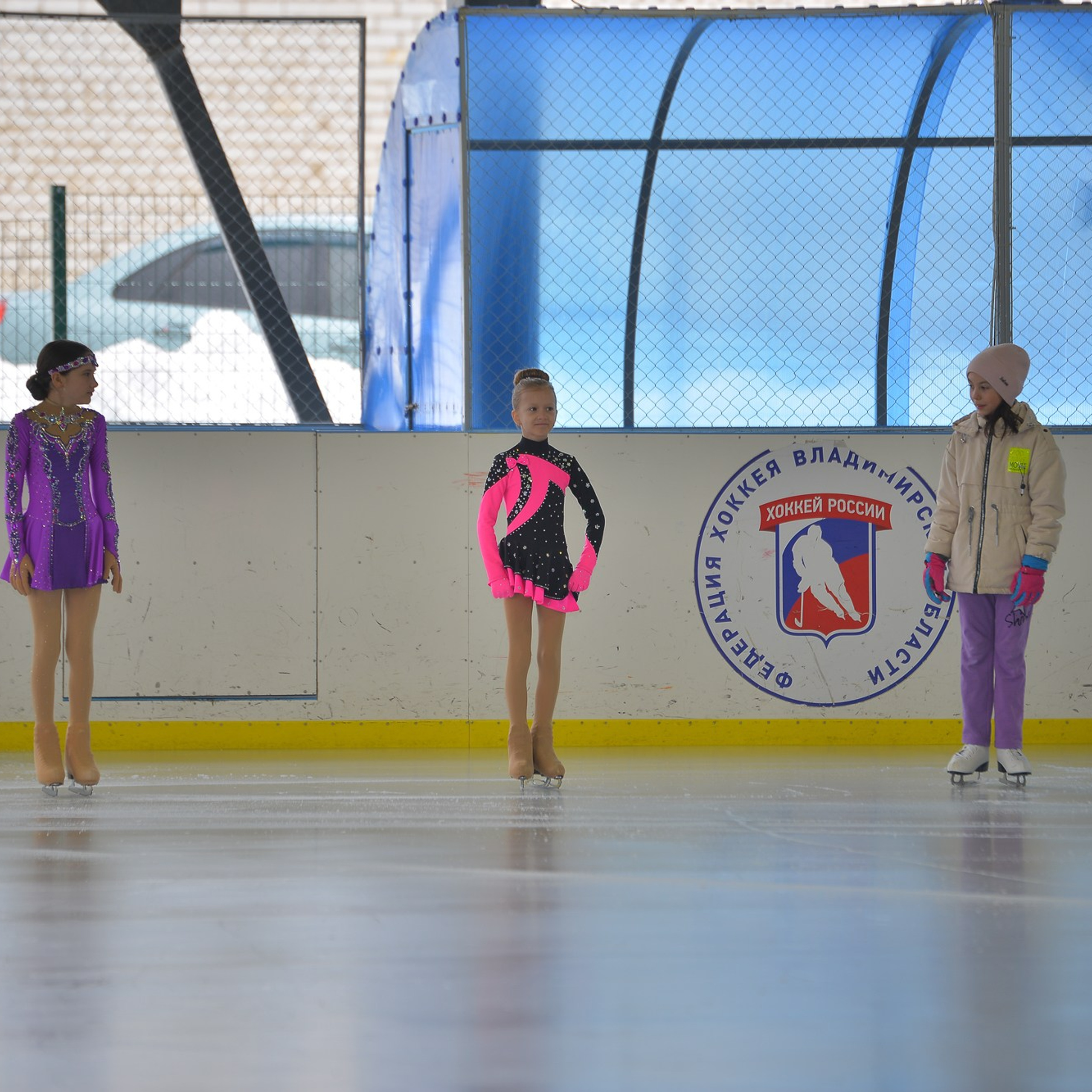 Отзывы. Фотограф в Юрьев-Польском. Владимире и области. Крышковец Владимир