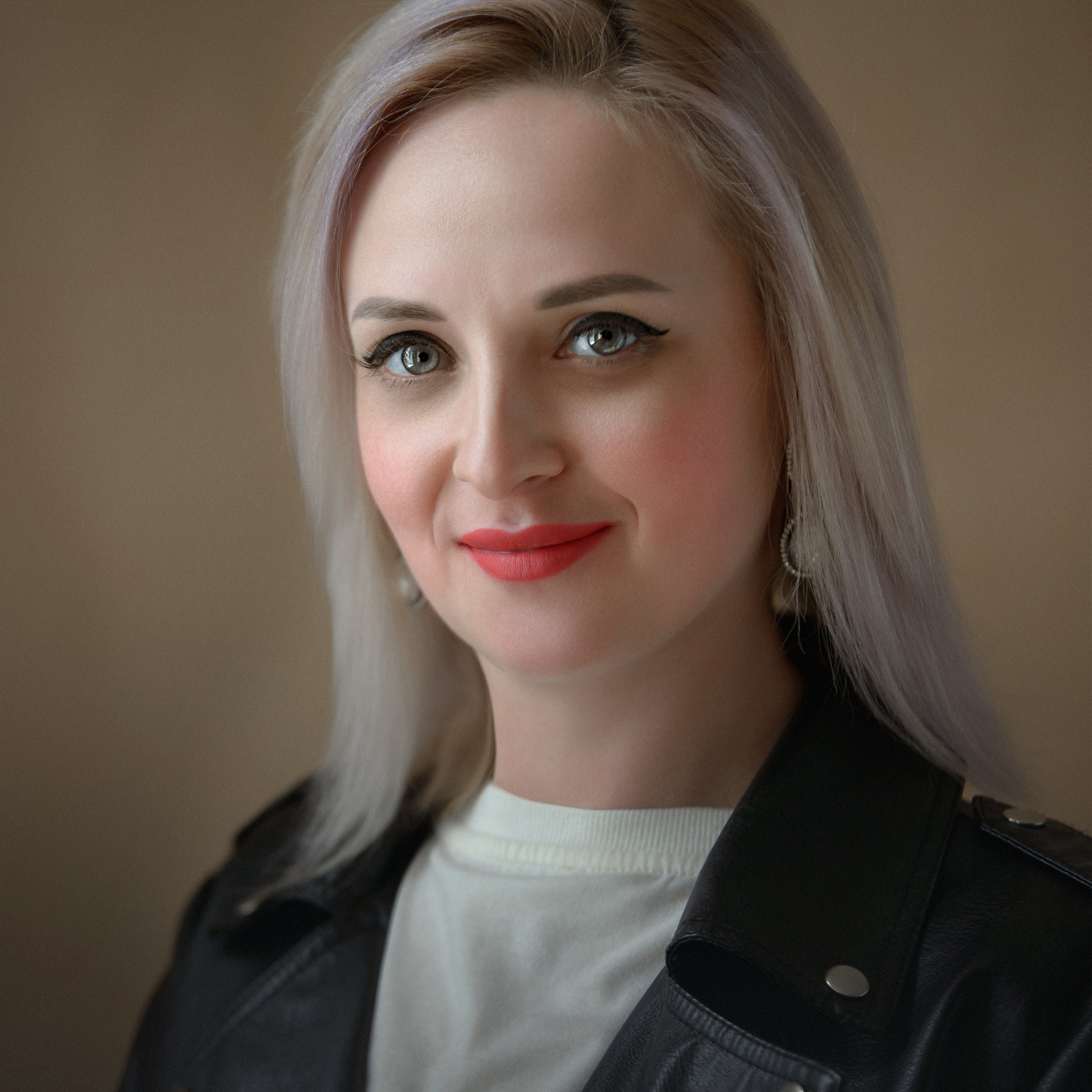 Отзывы. Фотограф в Юрьев-Польском. Владимире и области. Крышковец Владимир