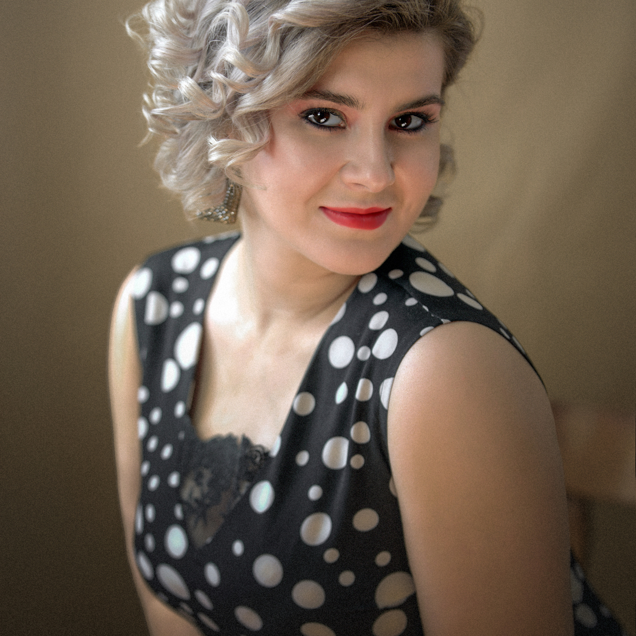 Отзывы. Фотограф в Юрьев-Польском. Владимире и области. Крышковец Владимир