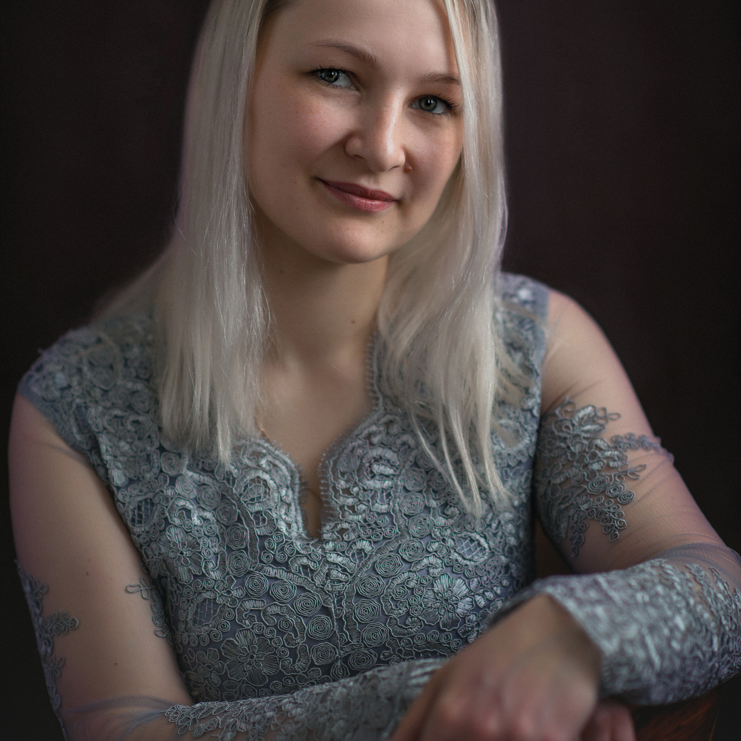 Отзывы. Фотограф в Юрьев-Польском. Владимире и области. Крышковец Владимир