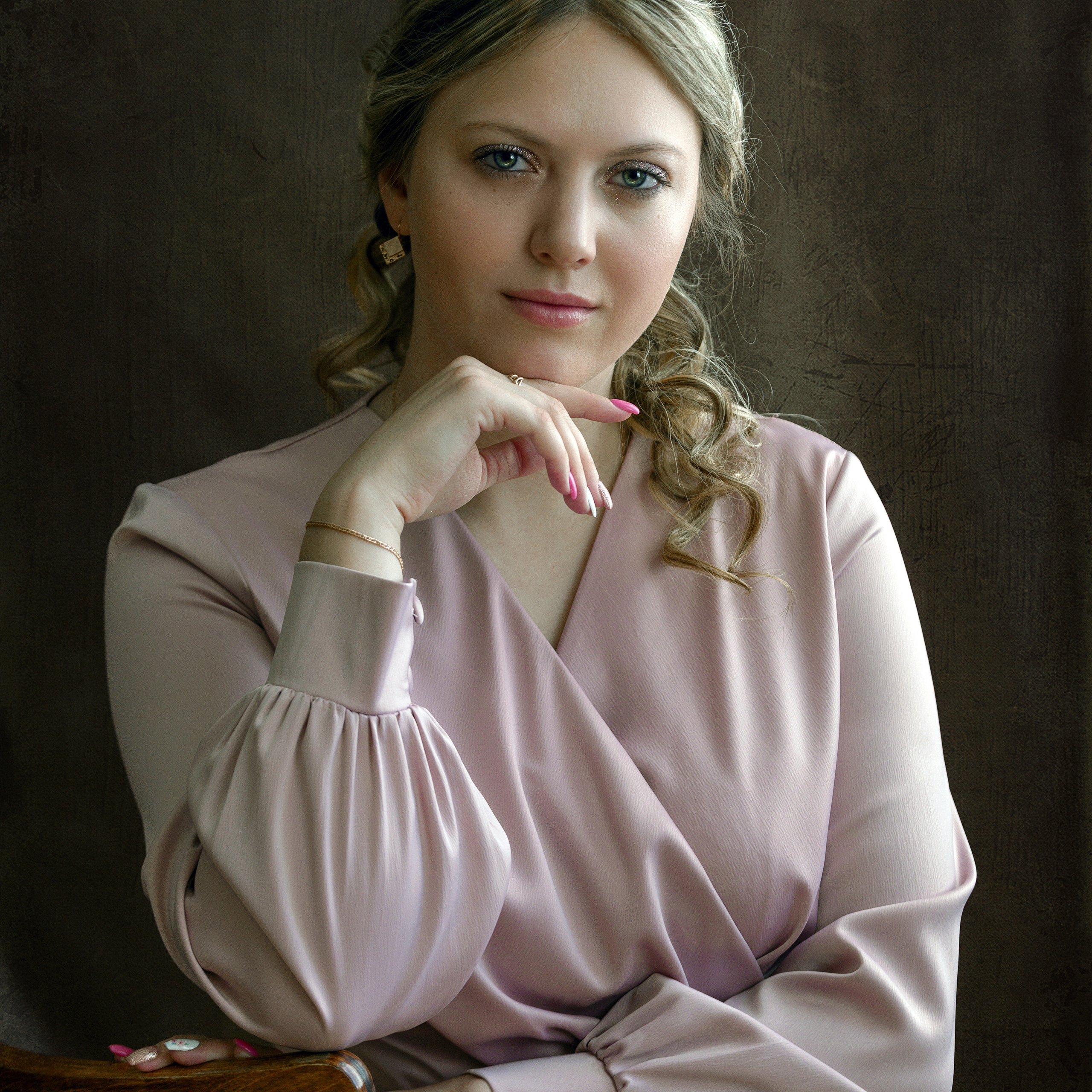 Отзывы. Фотограф в Юрьев-Польском. Владимире и области. Крышковец Владимир