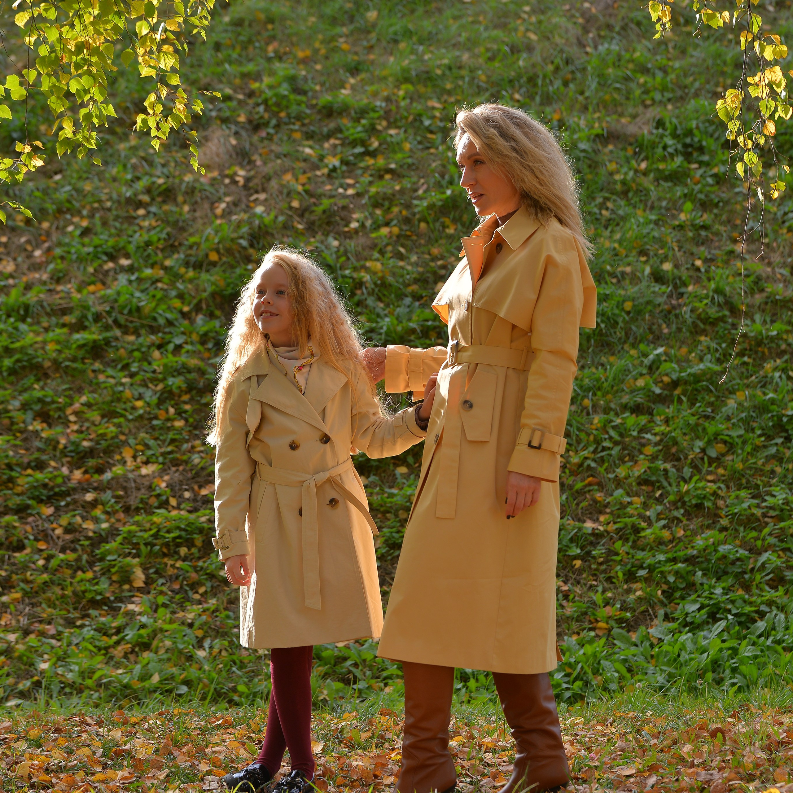 Отзывы. Фотограф в Юрьев-Польском. Владимире и области. Крышковец Владимир