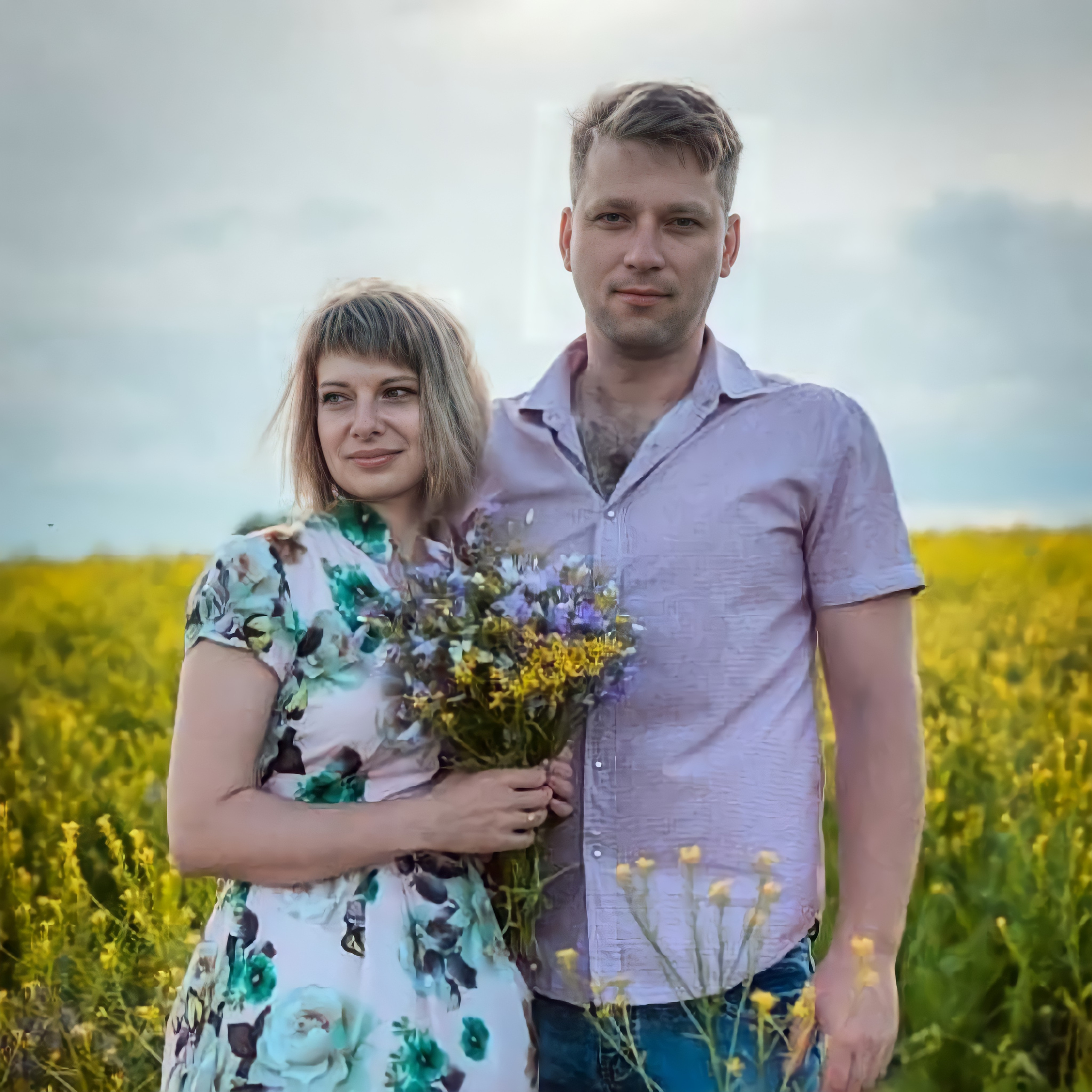 Отзывы. Фотограф в Юрьев-Польском. Владимире и области. Крышковец Владимир