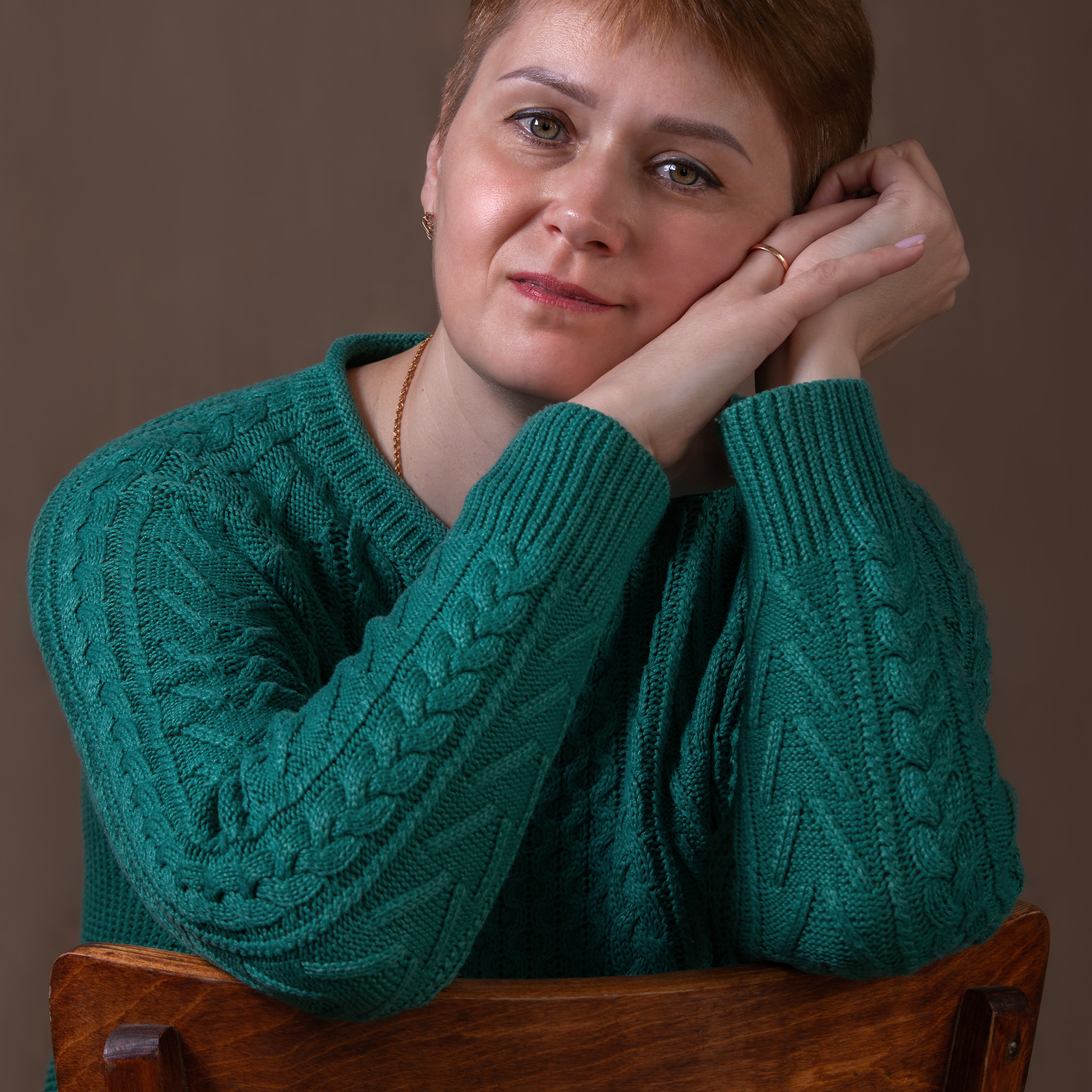 Отзывы. Фотограф в Юрьев-Польском. Владимире и области. Крышковец Владимир