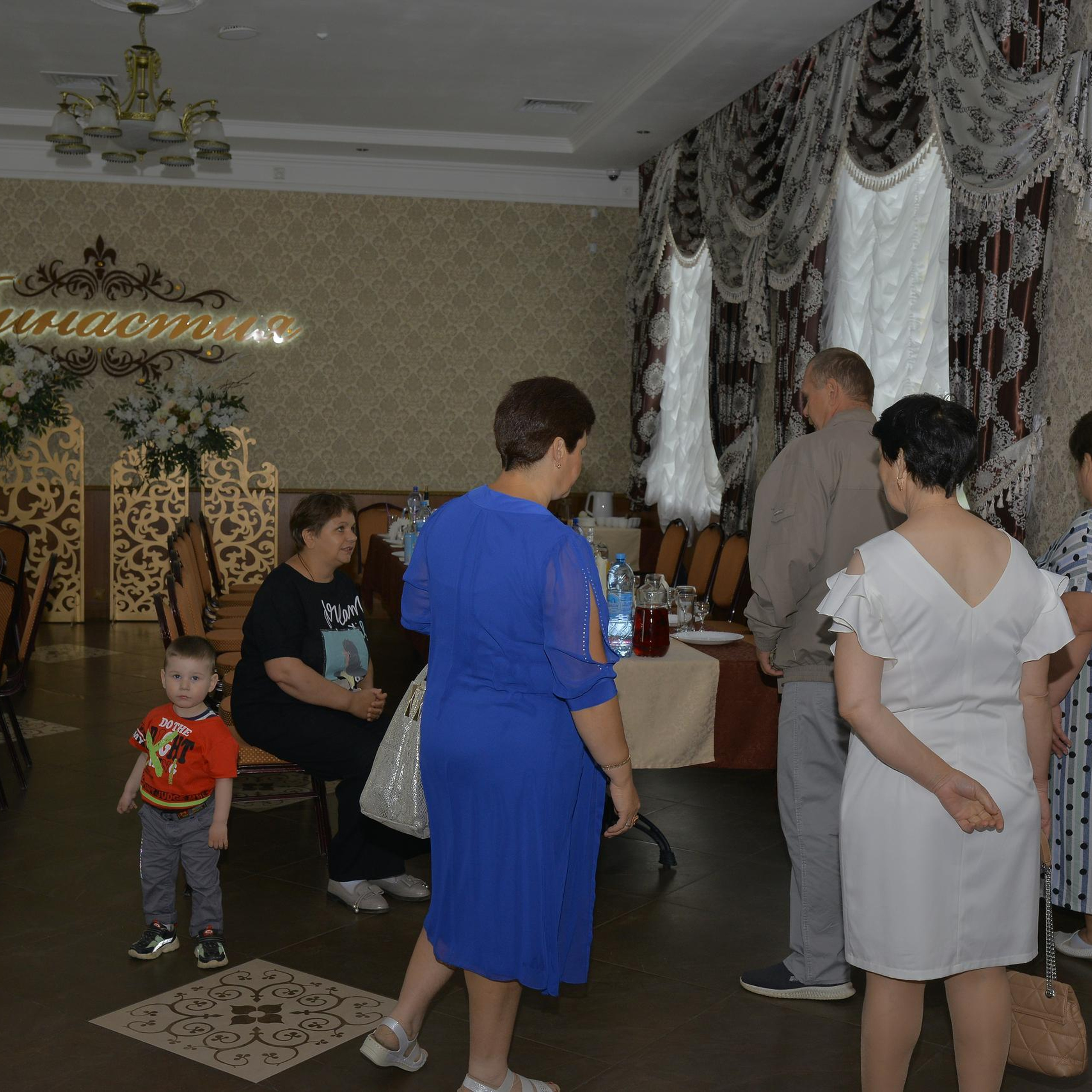 Отзывы. Фотограф в Юрьев-Польском. Владимире и области. Крышковец Владимир