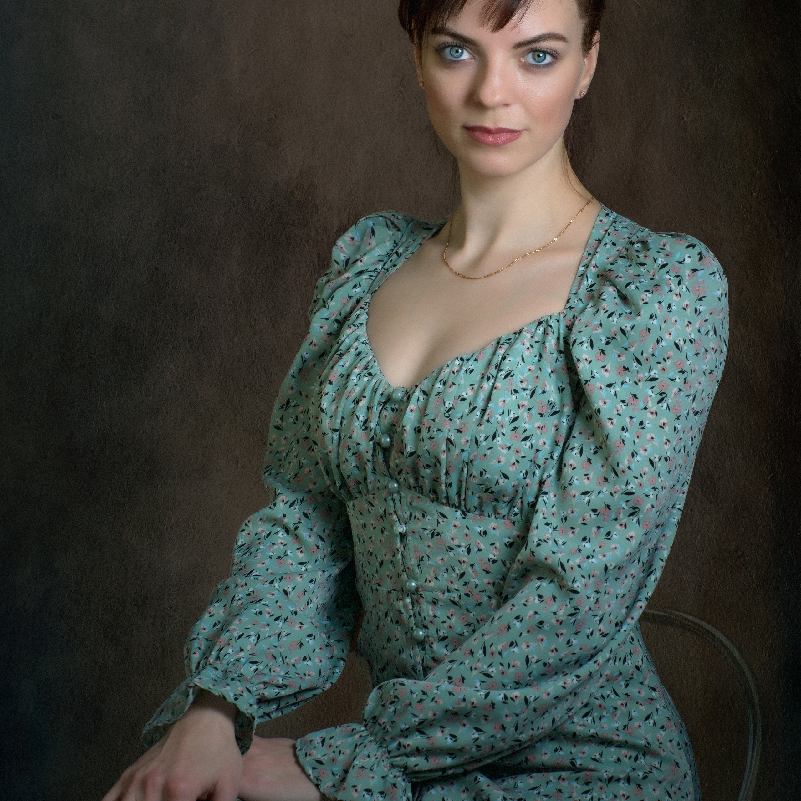 Отзывы. Фотограф в Юрьев-Польском. Владимире и области. Крышковец Владимир