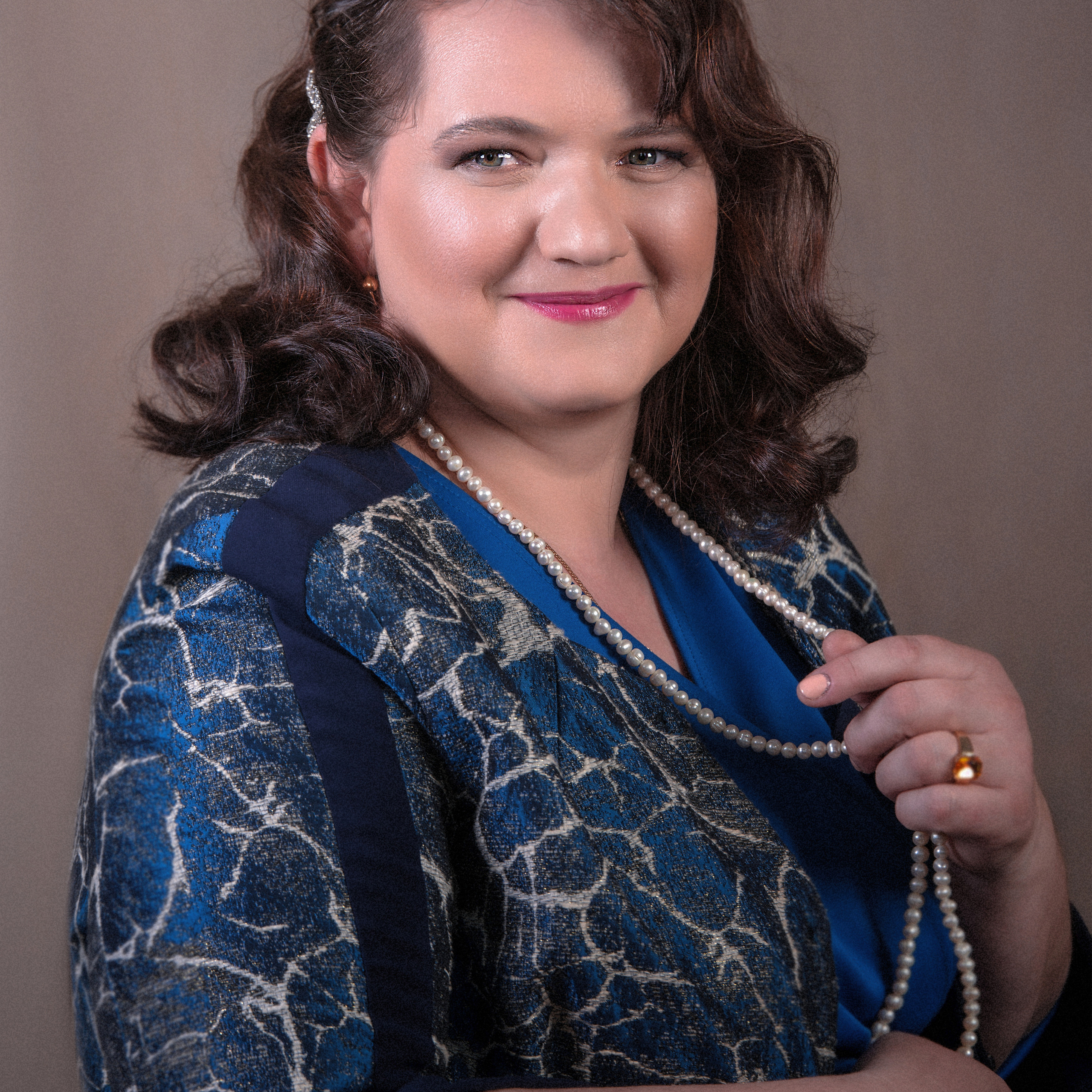 Отзывы. Фотограф в Юрьев-Польском. Владимире и области. Крышковец Владимир