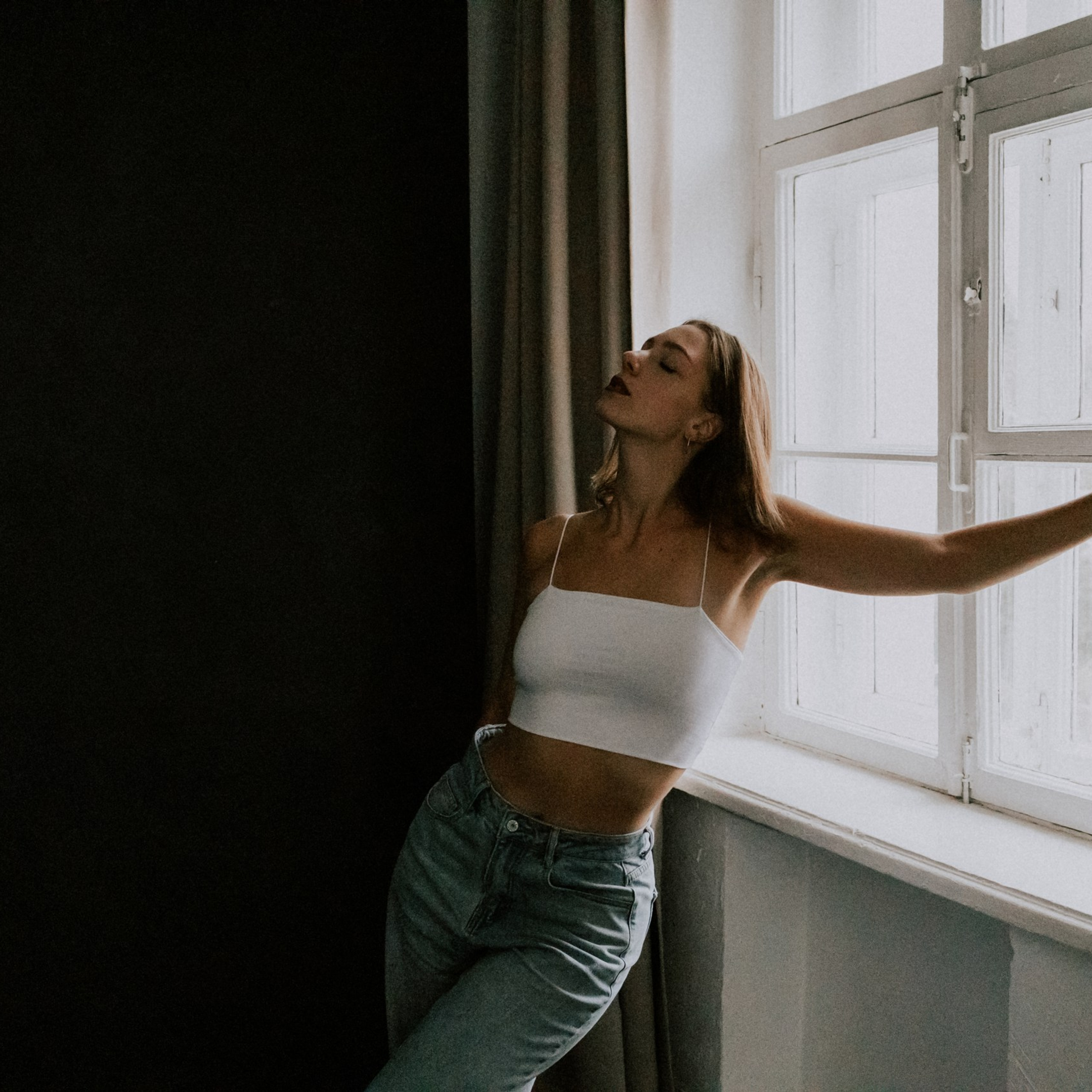 Отзывы. Алена Орлова | Фотограф | Севастополь