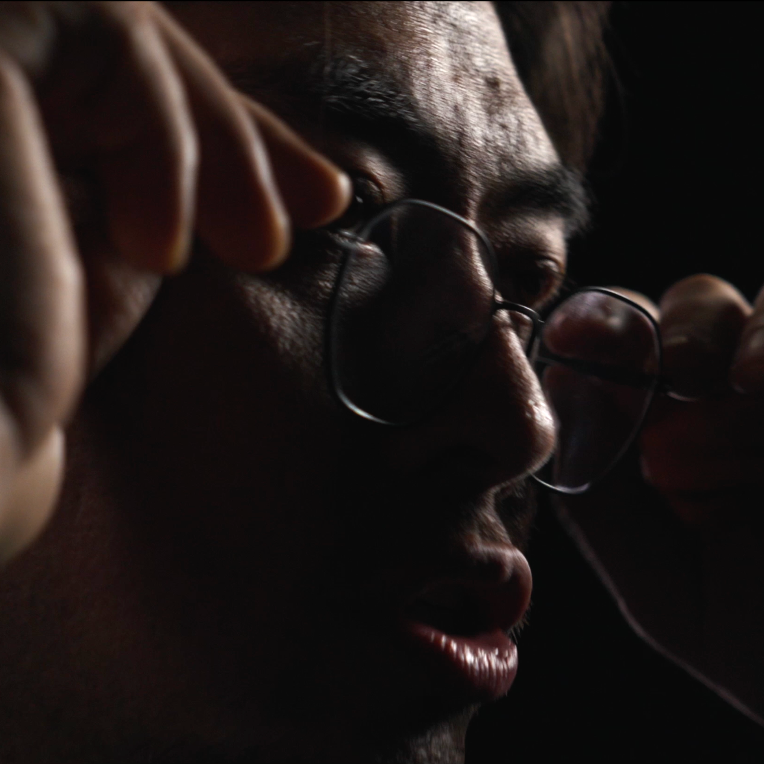 ВИДЕО-ВИЗИТКИ