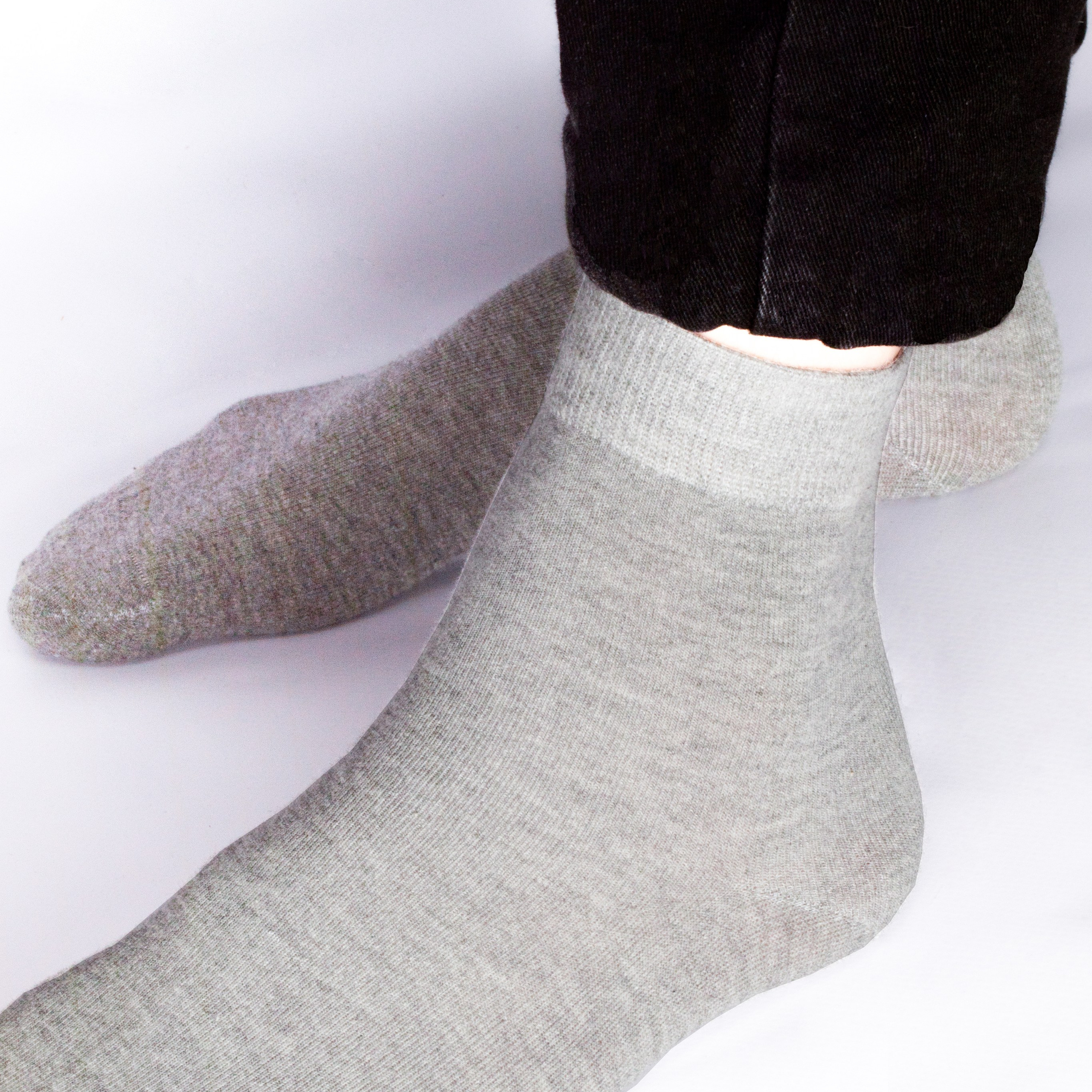 Отзывы о фотографе. Предметный фотограф Перми Елена Яркова