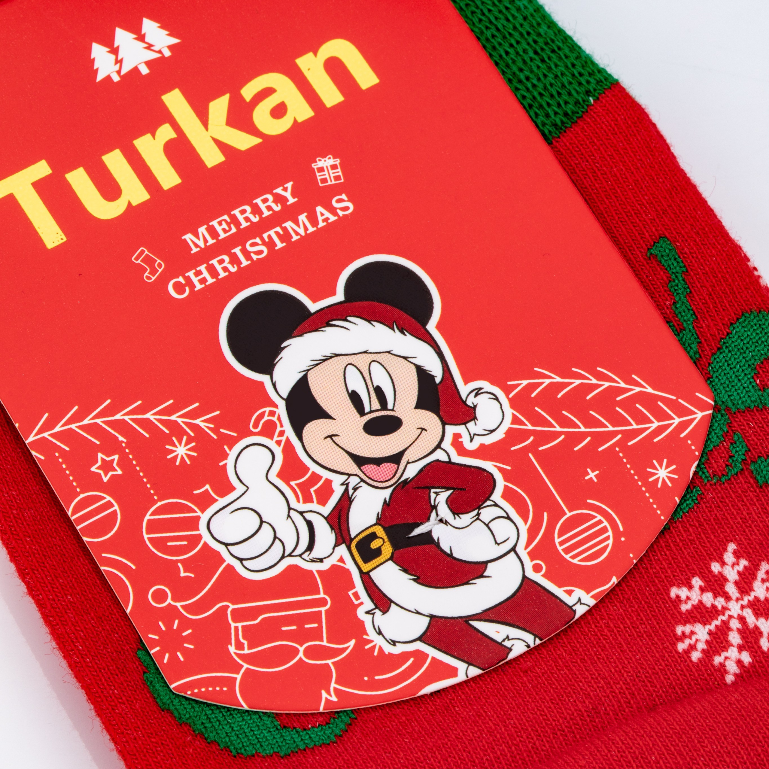 Отзывы о фотографе. Предметный фотограф Перми Елена Яркова