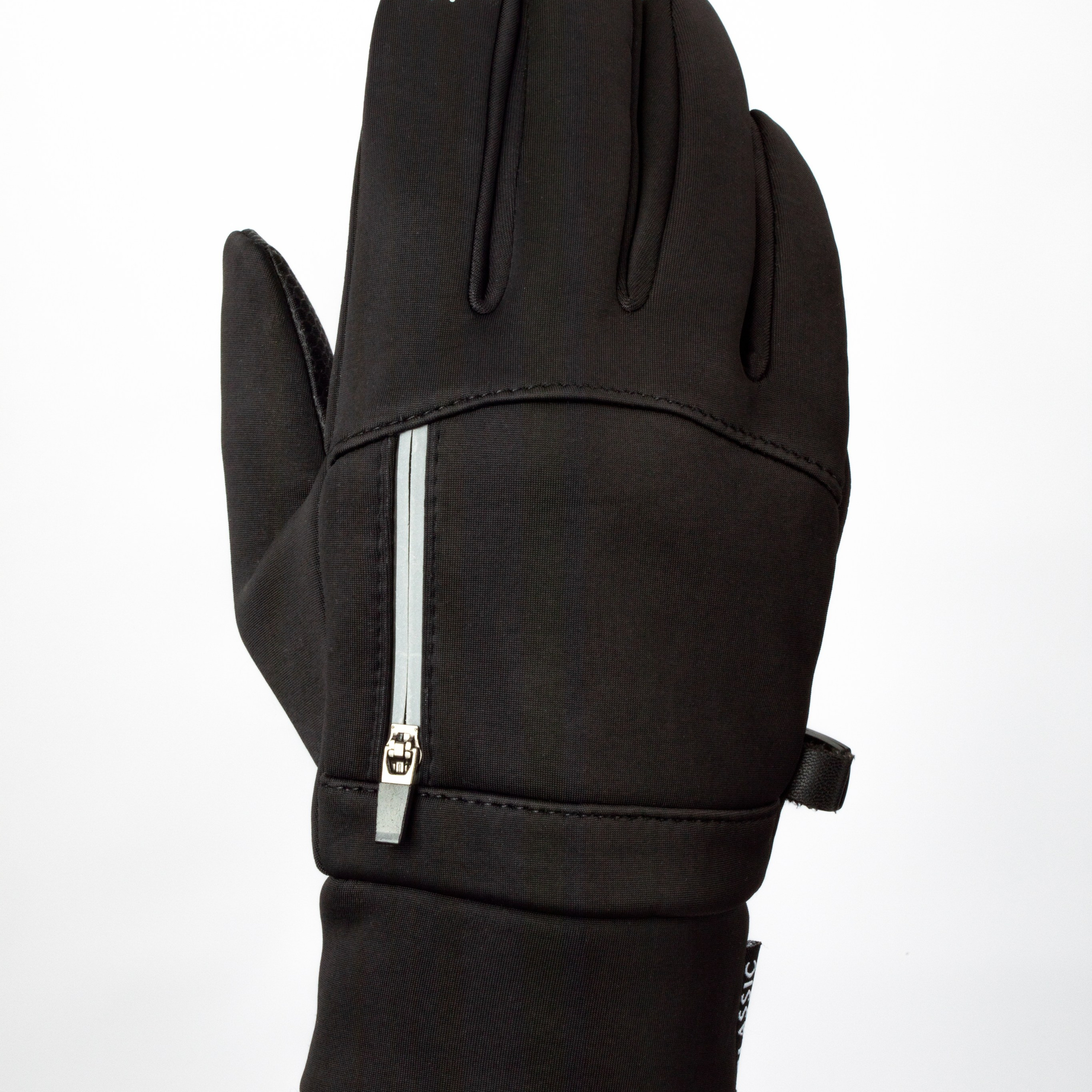 Отзывы о фотографе. Предметный фотограф Перми Елена Яркова