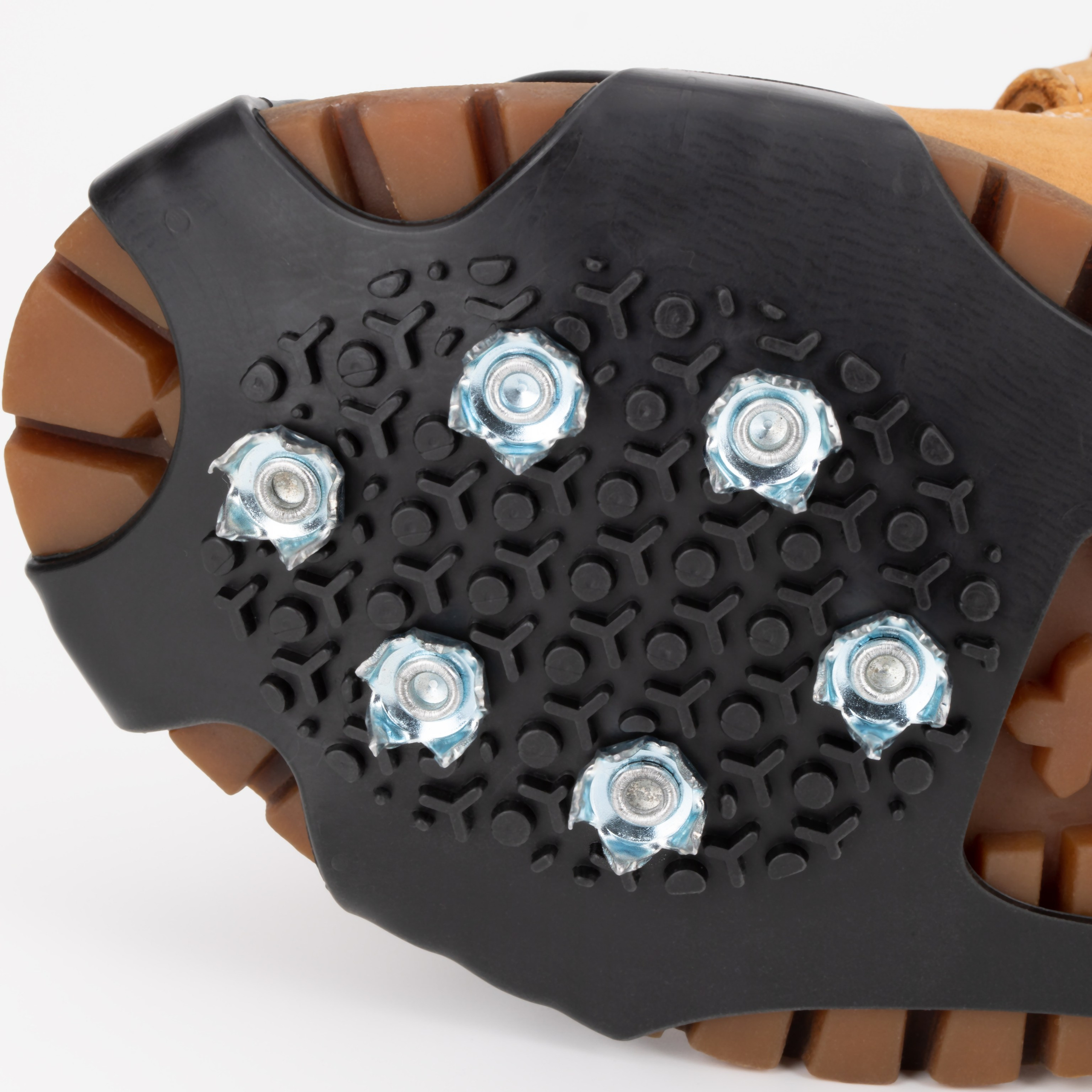 Отзывы о фотографе. Предметный фотограф Перми Елена Яркова