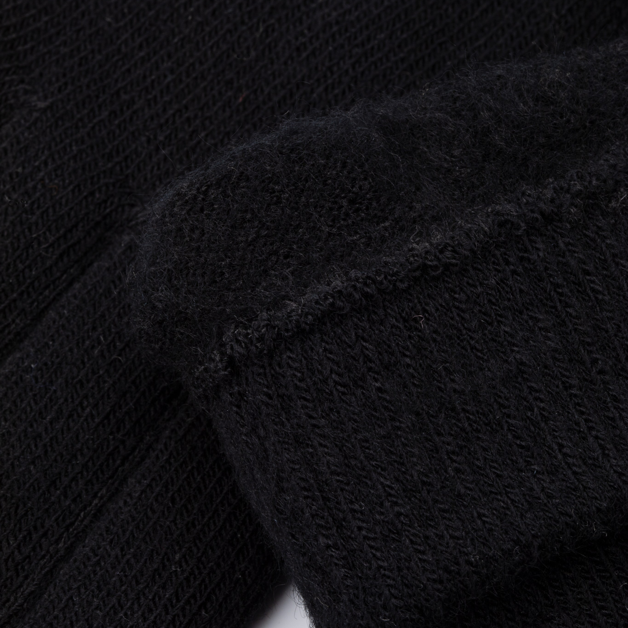 Отзывы о фотографе. Предметный фотограф Перми Елена Яркова