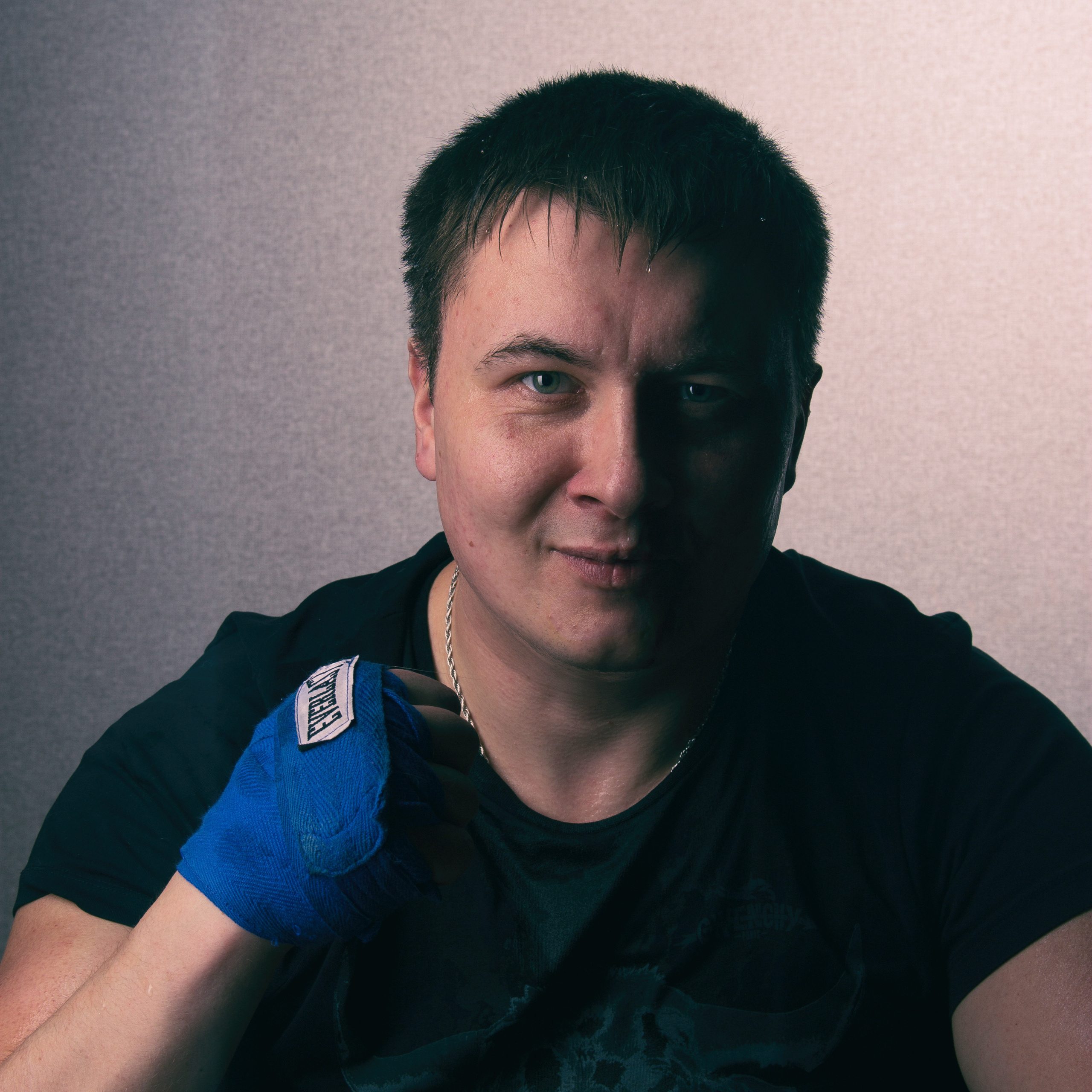 Отзывы о фотографе. Предметный фотограф Перми Елена Яркова