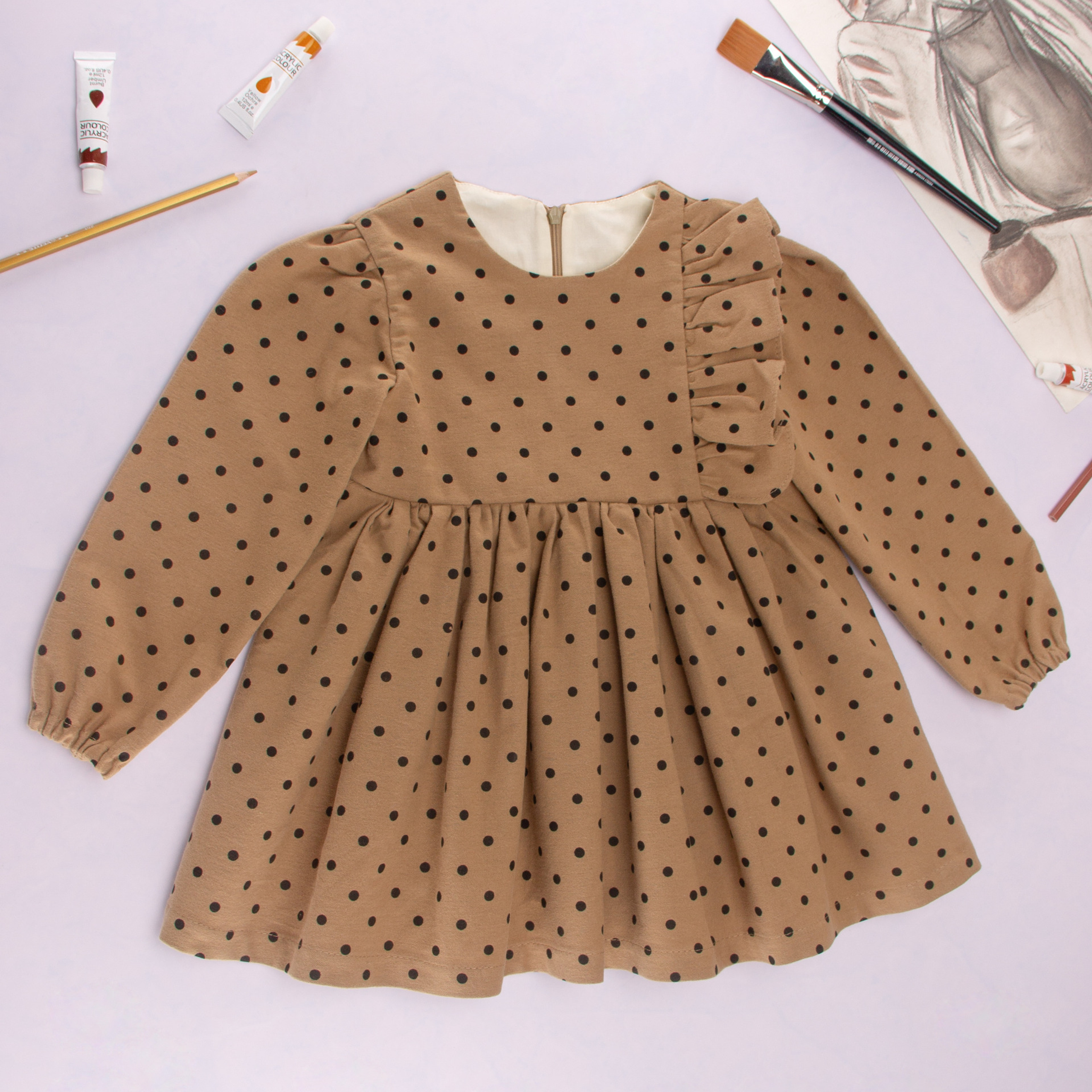 Отзывы о фотографе. Предметный фотограф Перми Елена Яркова