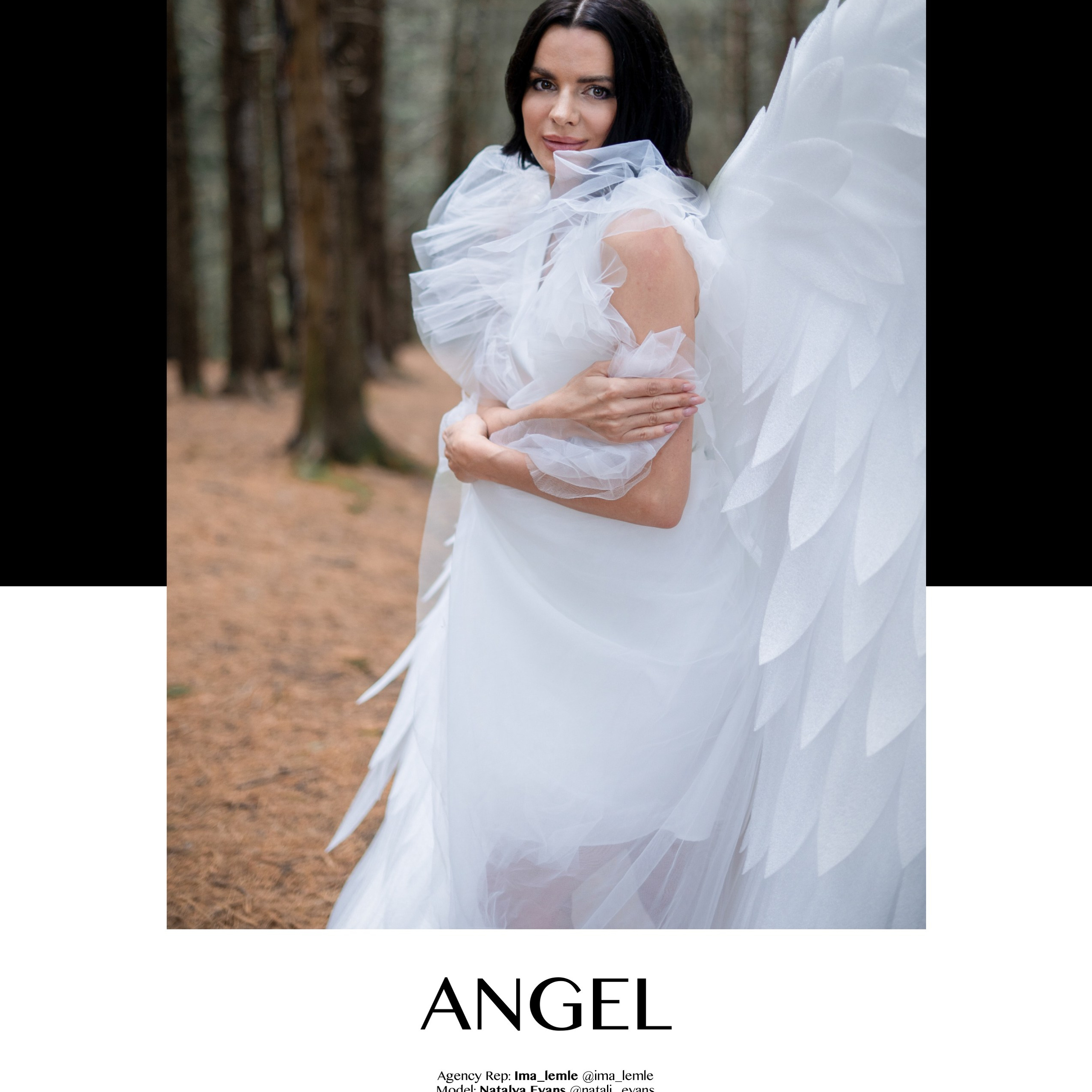 Публикации в&nbsp;журналах