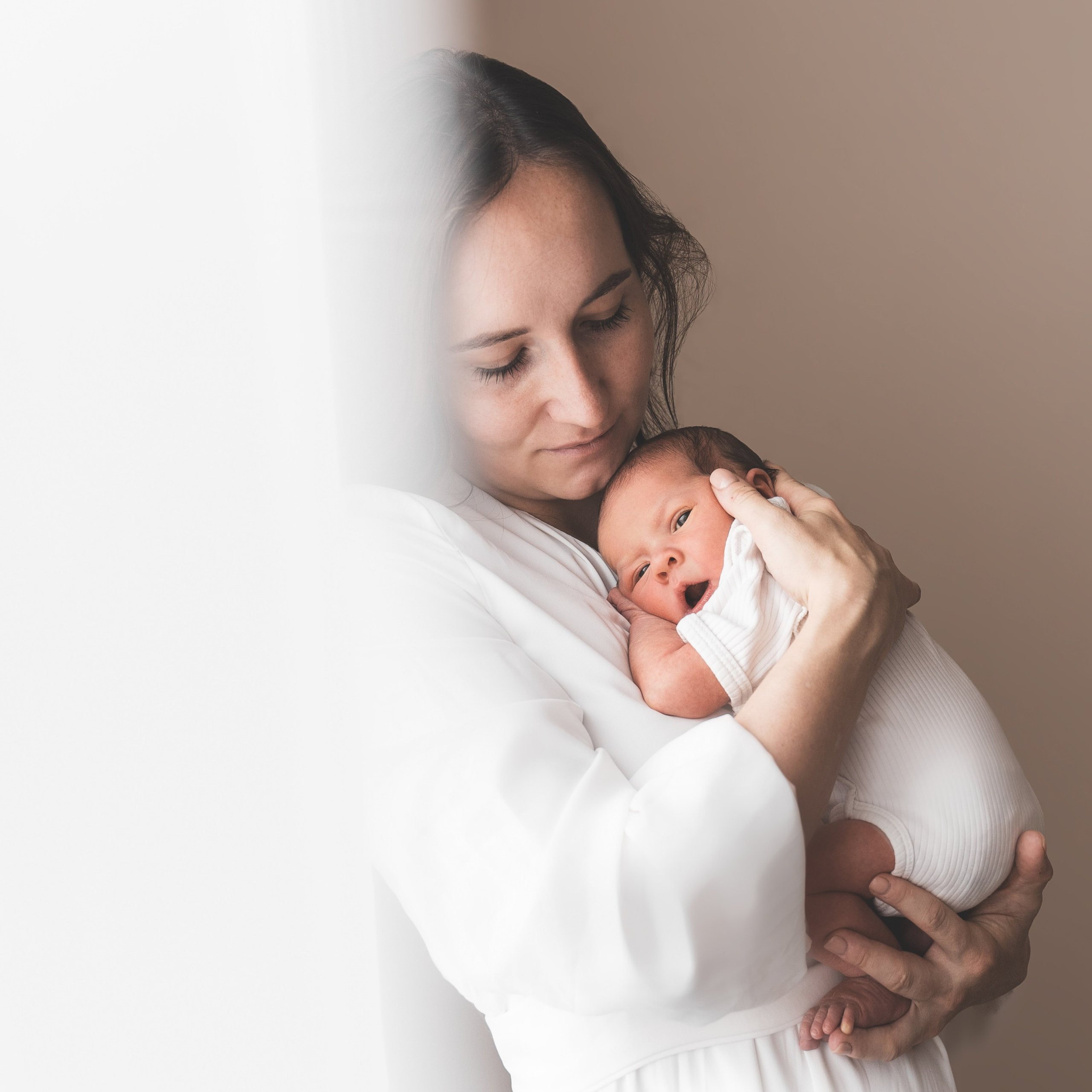 Newborn