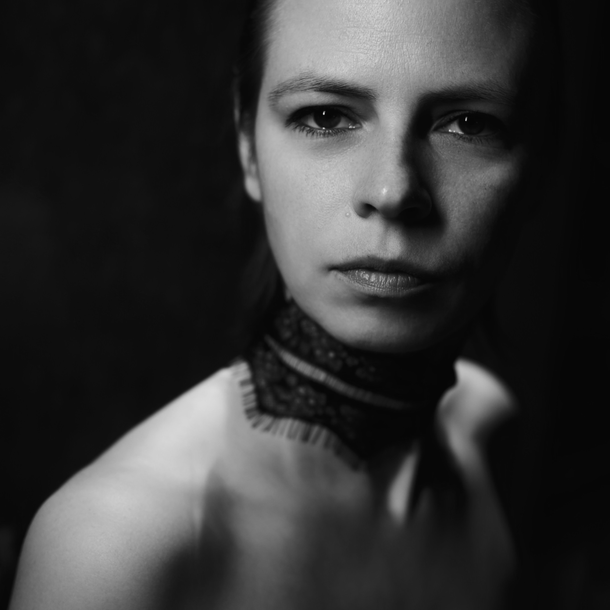Маргарита. Классика Голливуда.