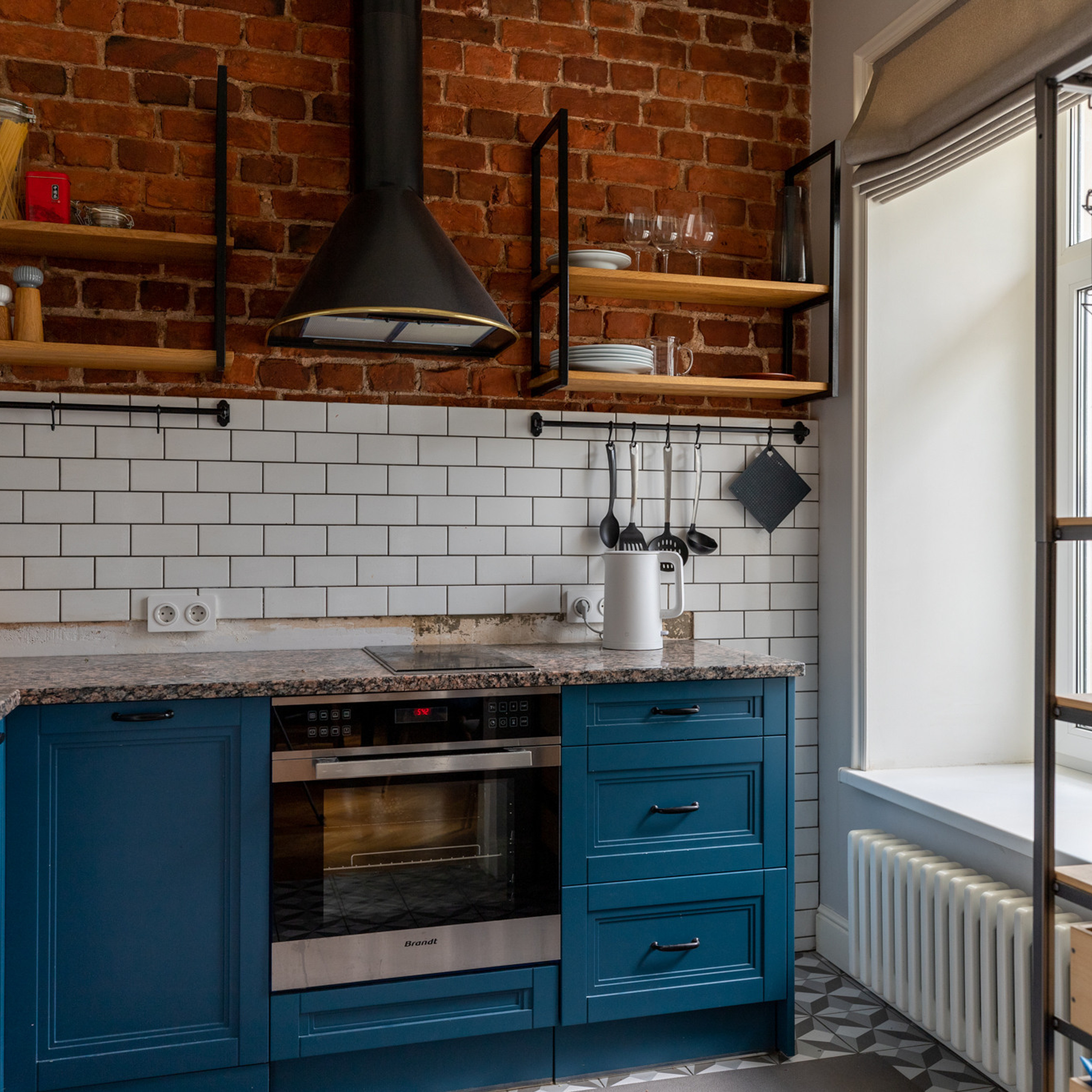 Отзывы. Интерьерный и архитектурный фотограф Солодова Алина