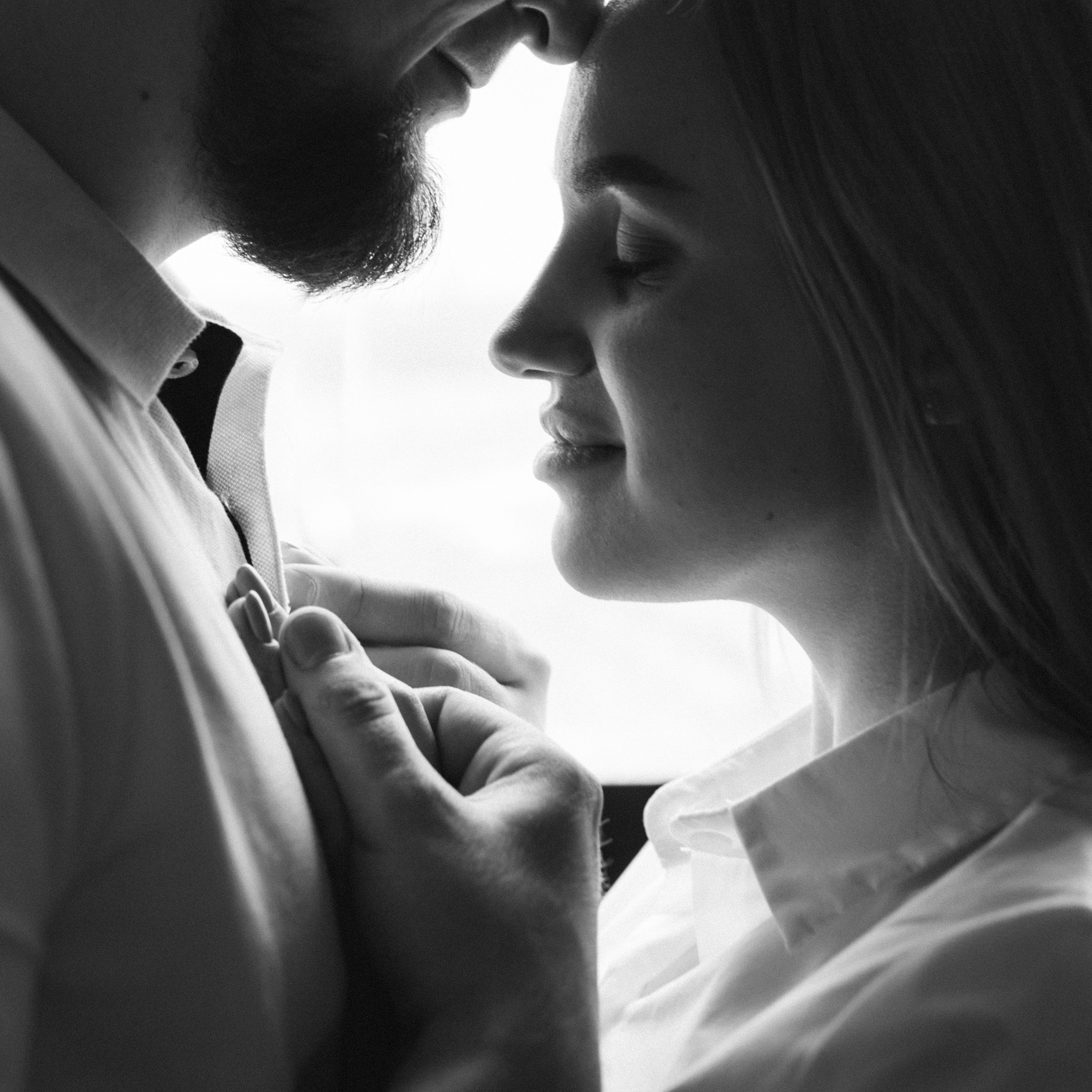 Отзывы. Семейный фотограф и фотограф на роды в Ростове-на-Дону Мухина Виктория